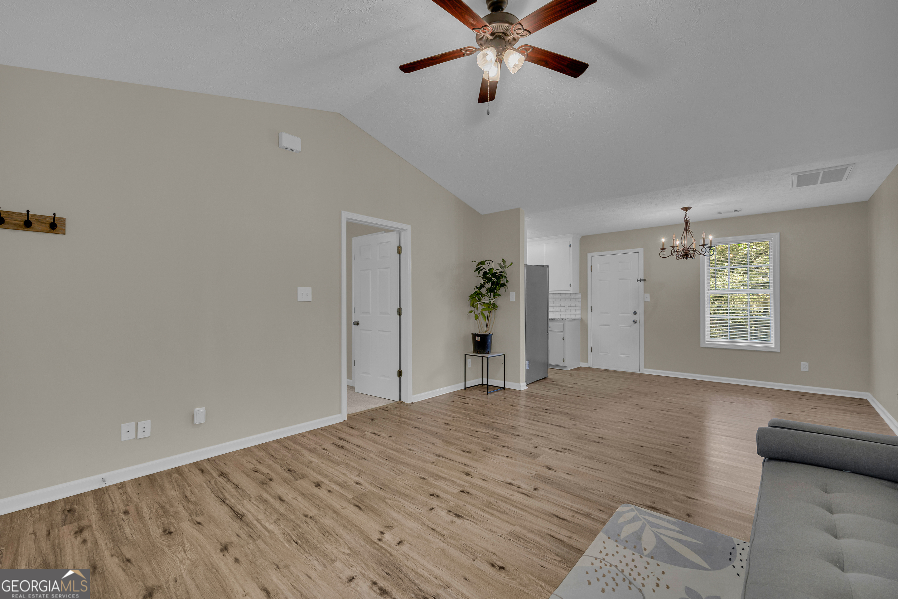 40 Mimosa Street Winder GA 30680