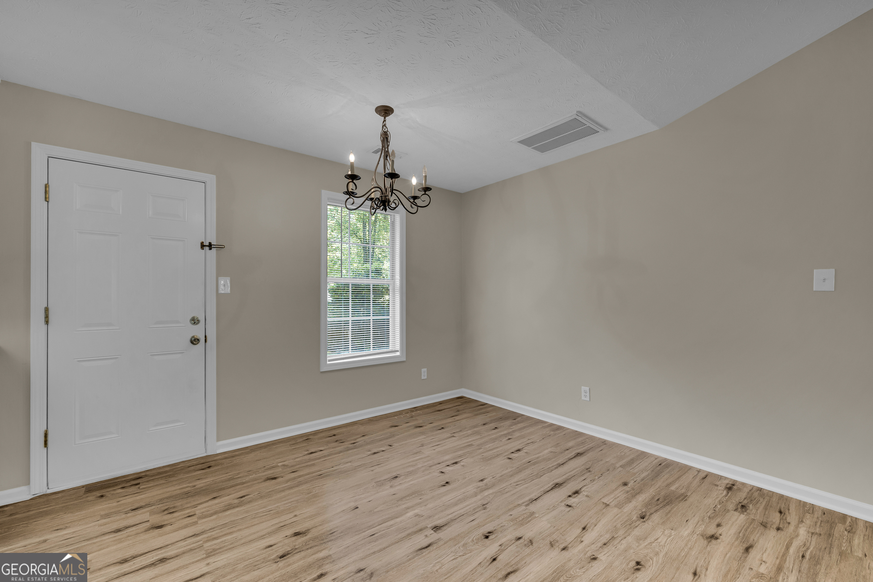 40 Mimosa Street Winder GA 30680