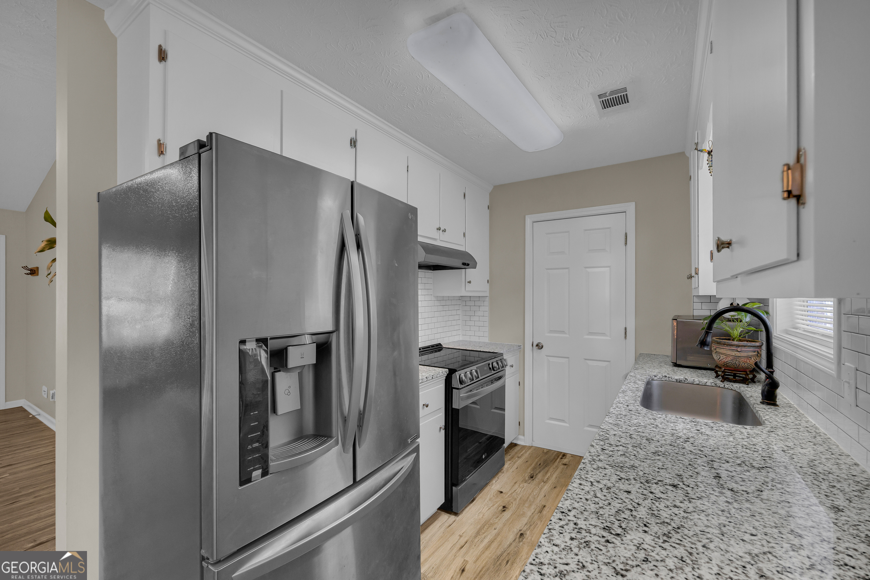 40 Mimosa Street Winder GA 30680