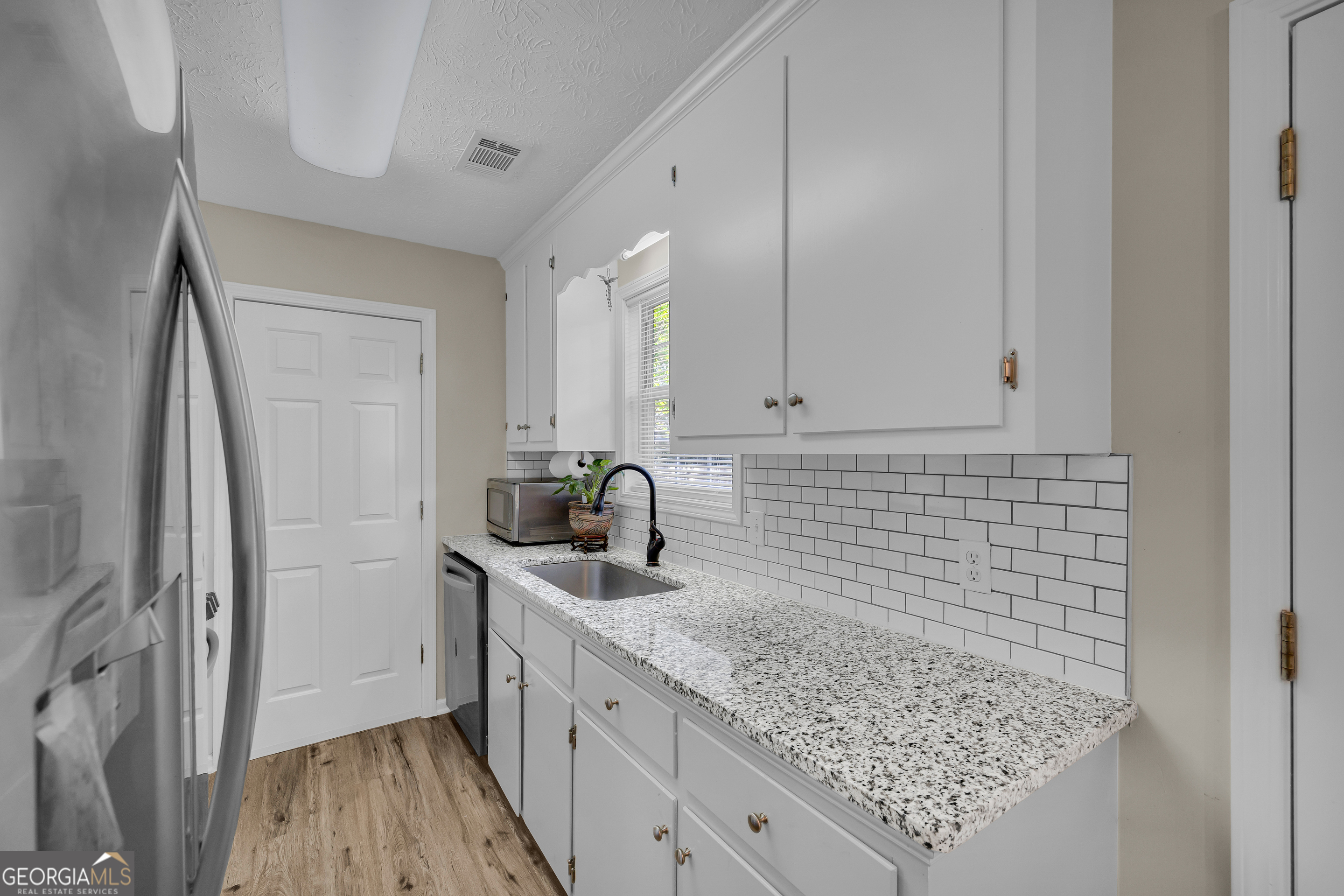40 Mimosa Street Winder GA 30680