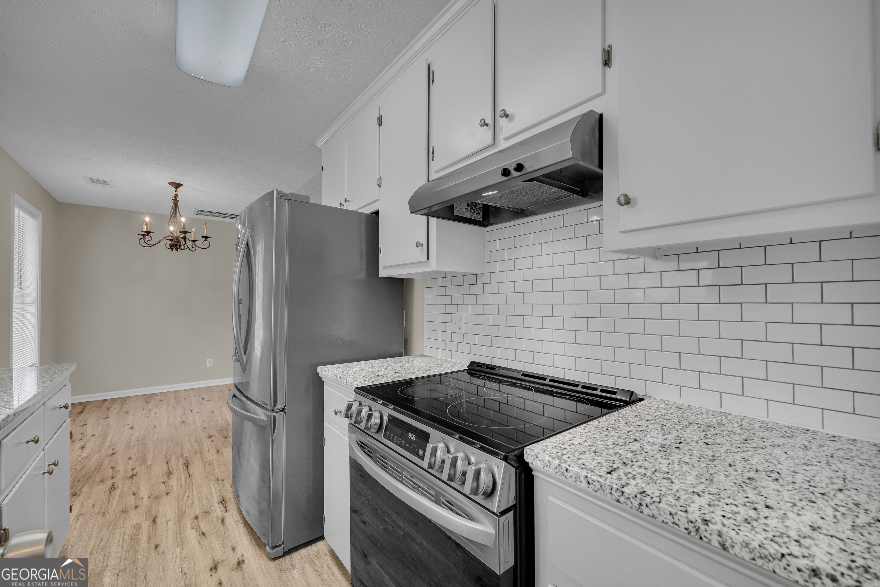 40 Mimosa Street Winder GA 30680