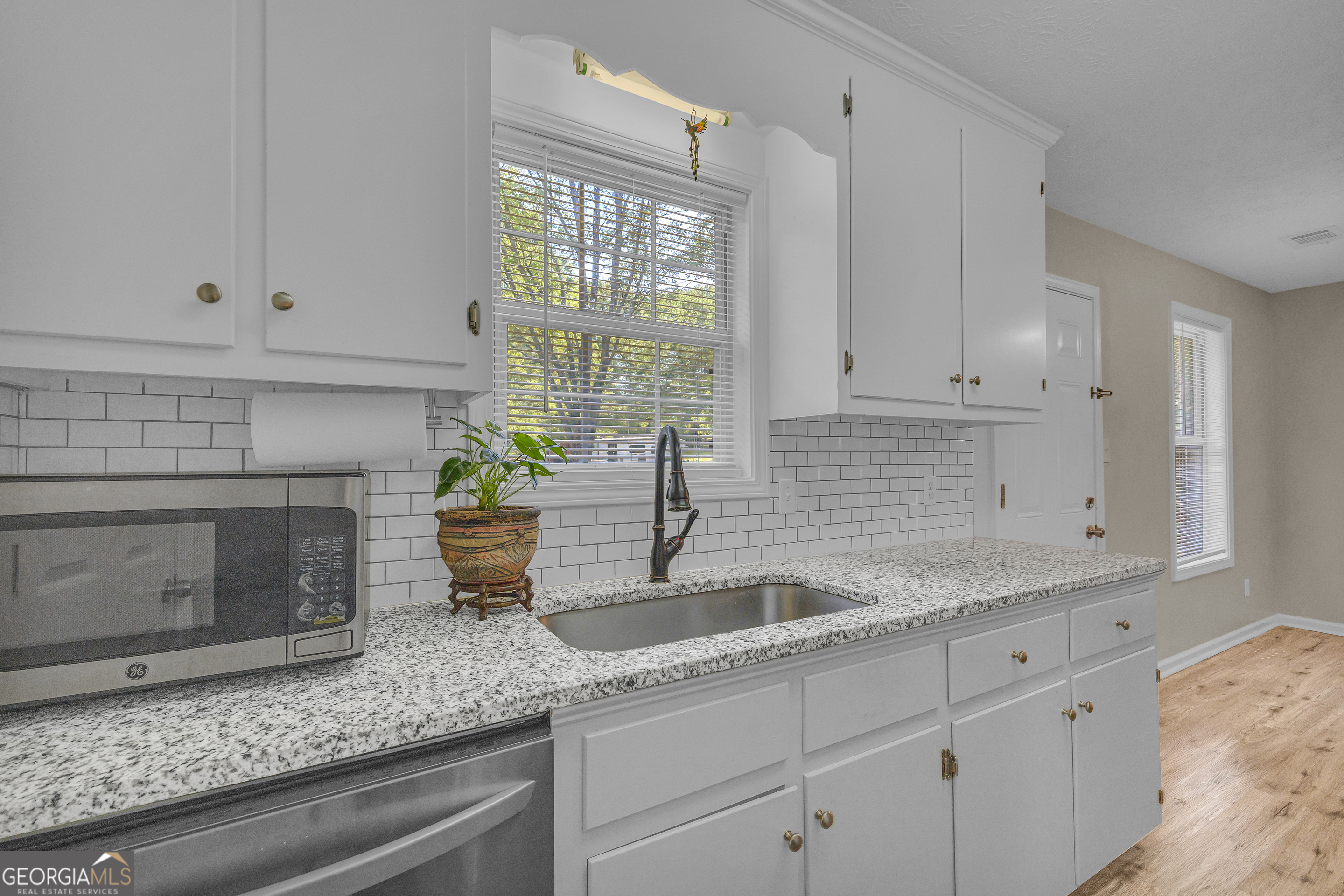 40 Mimosa Street Winder GA 30680