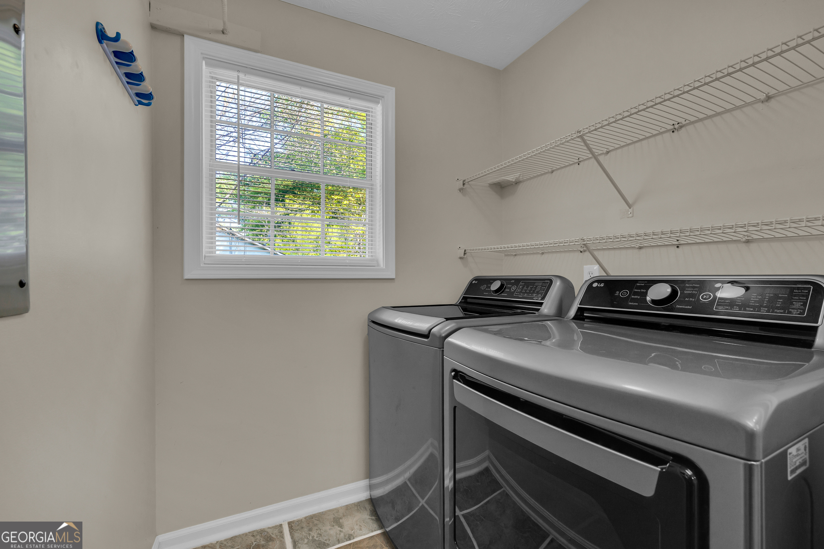 40 Mimosa Street Winder GA 30680