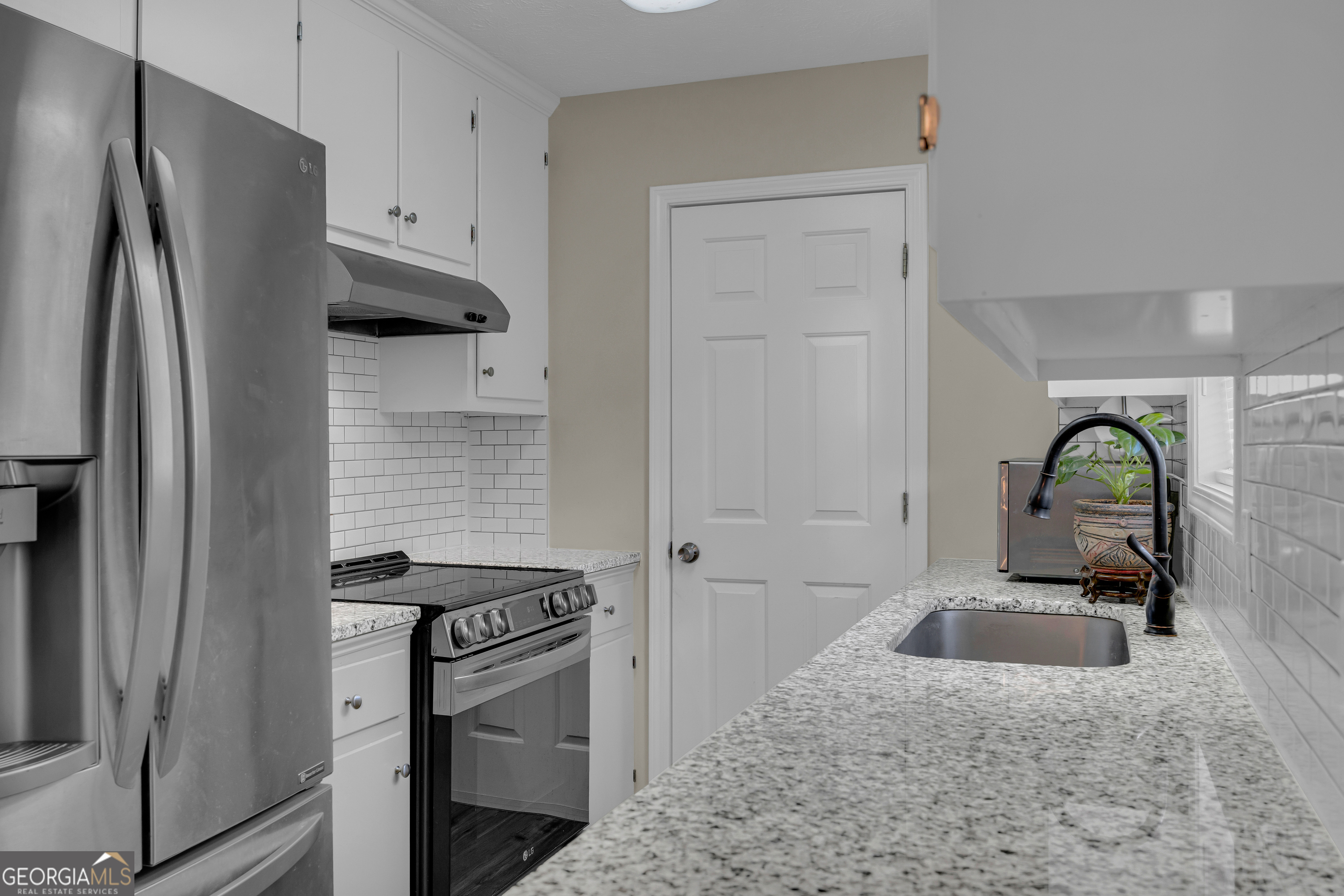 40 Mimosa Street Winder GA 30680