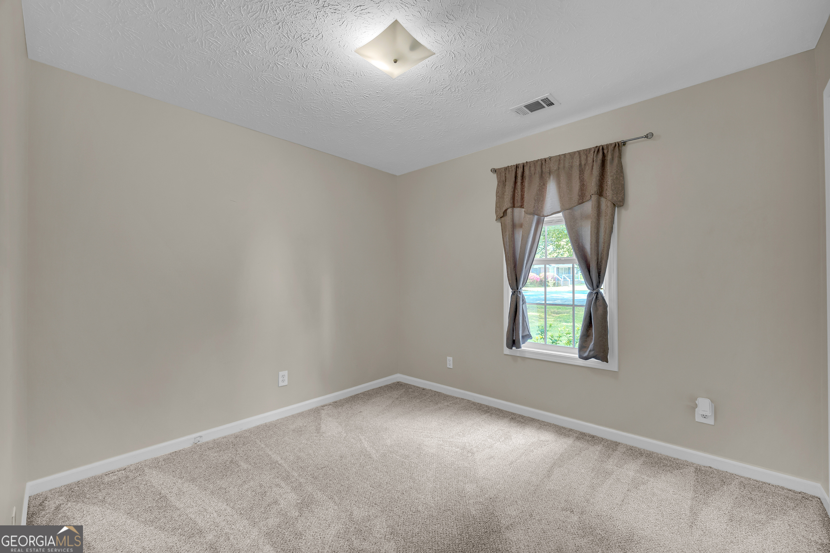 40 Mimosa Street Winder GA 30680