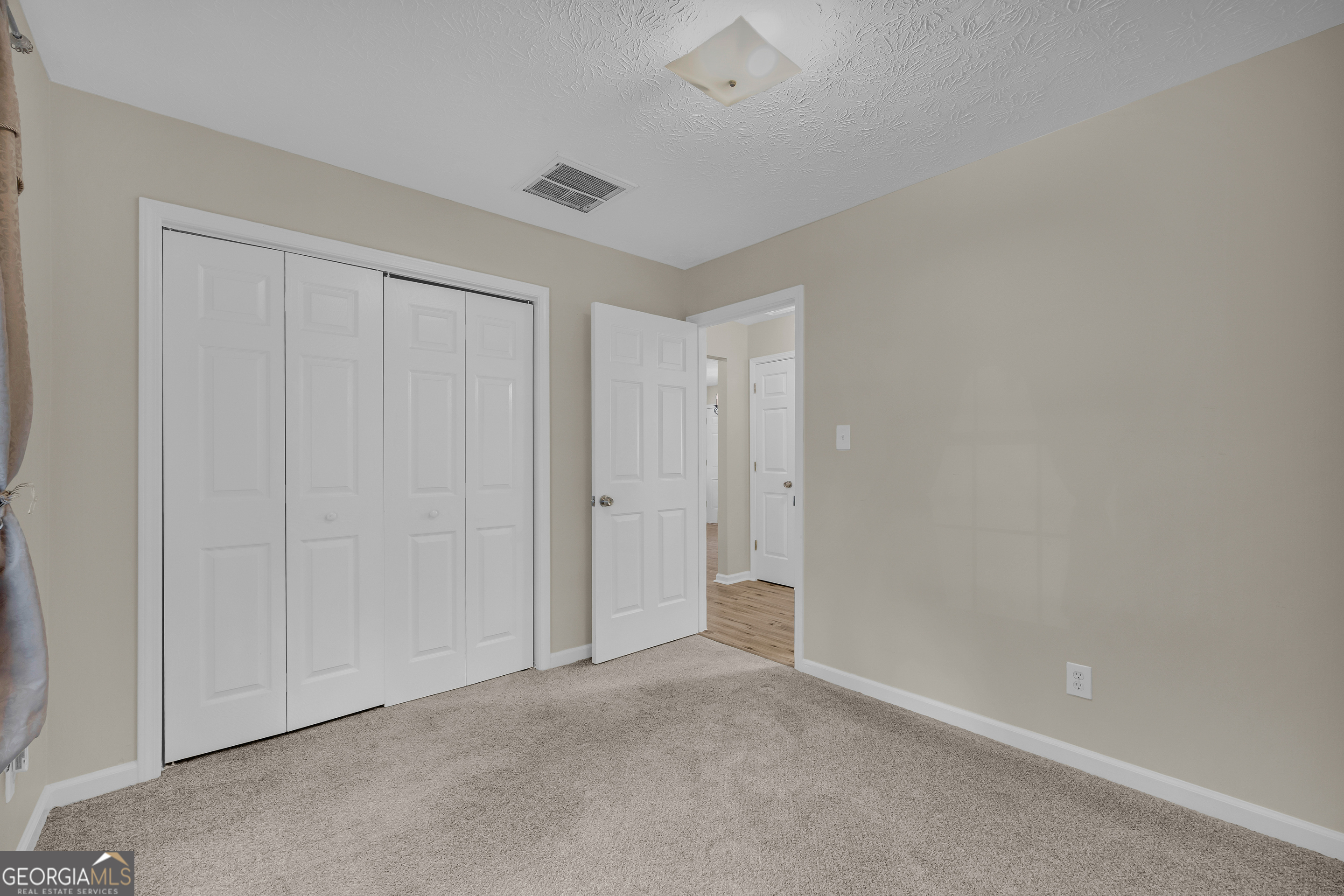 40 Mimosa Street Winder GA 30680