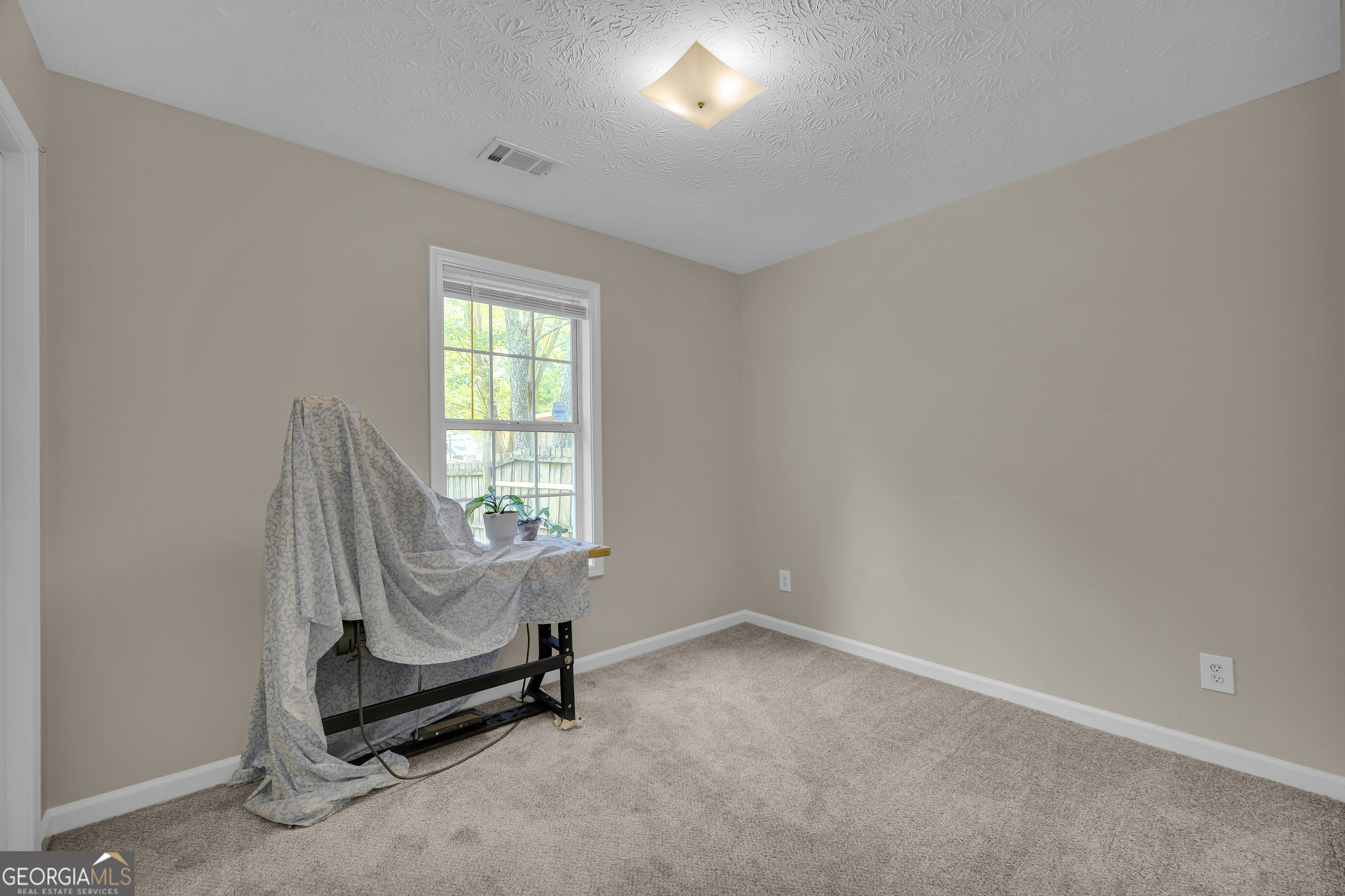 40 Mimosa Street Winder GA 30680