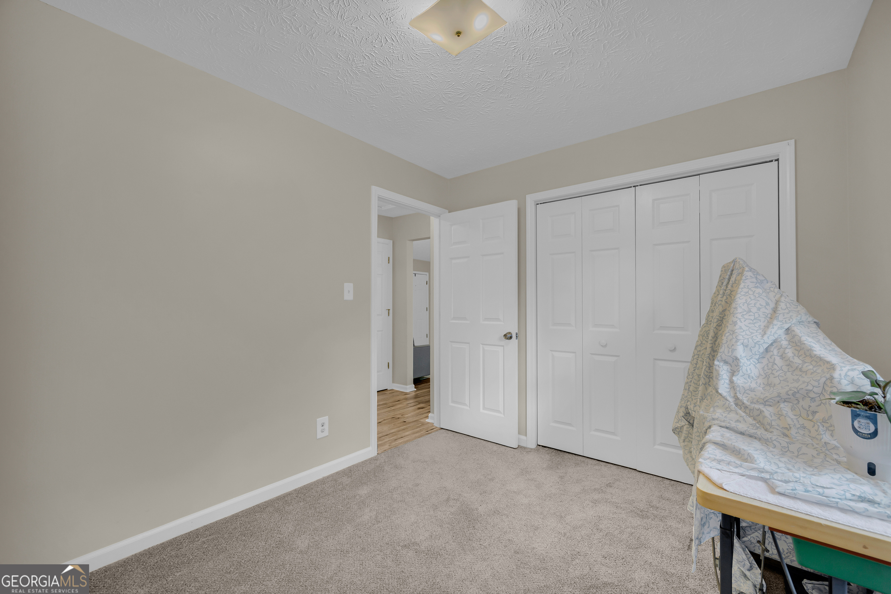 40 Mimosa Street Winder GA 30680