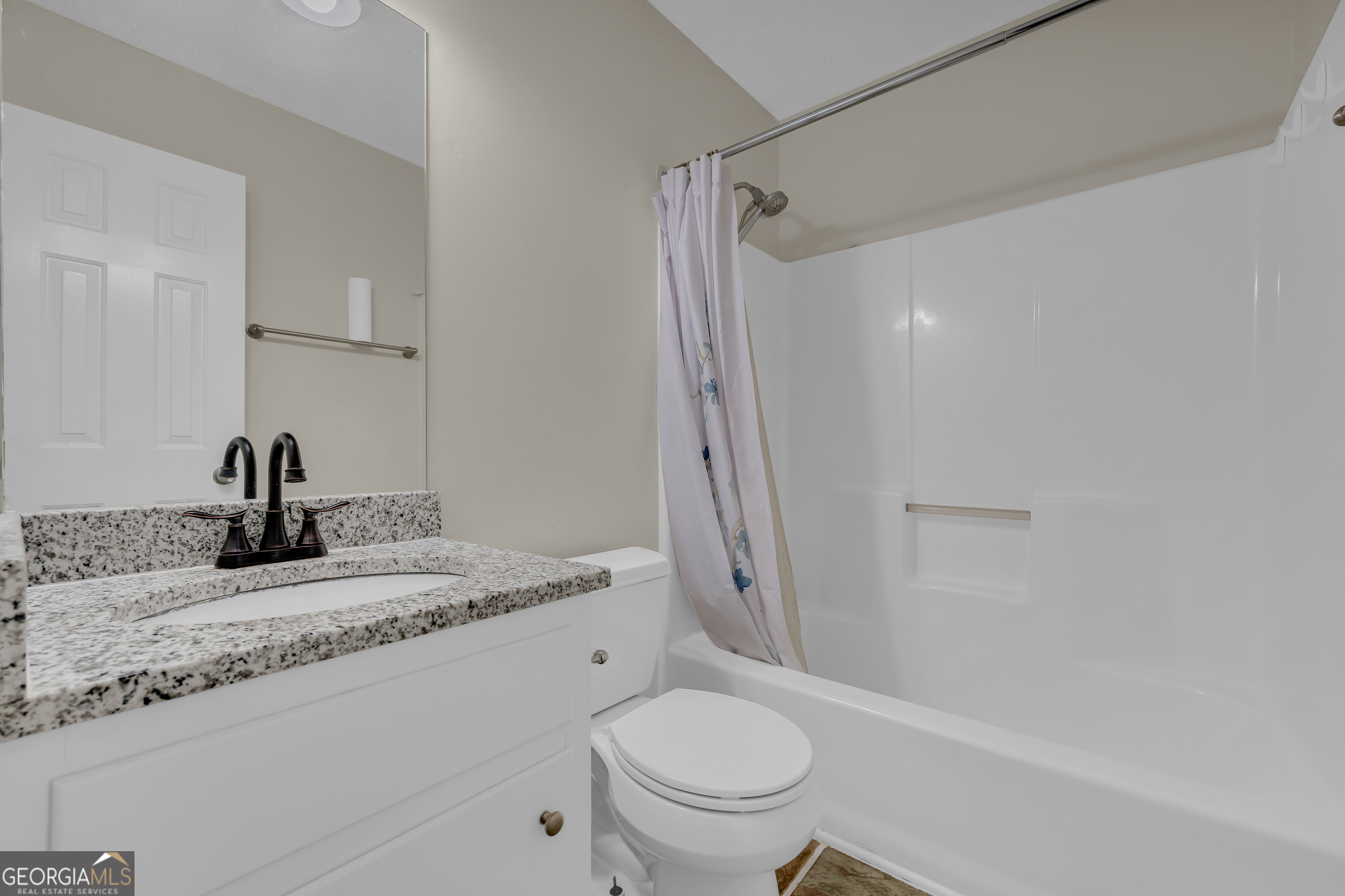 40 Mimosa Street Winder GA 30680