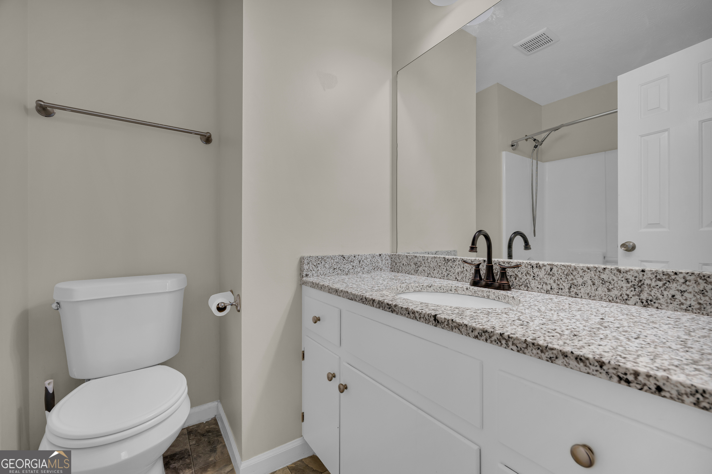 40 Mimosa Street Winder GA 30680