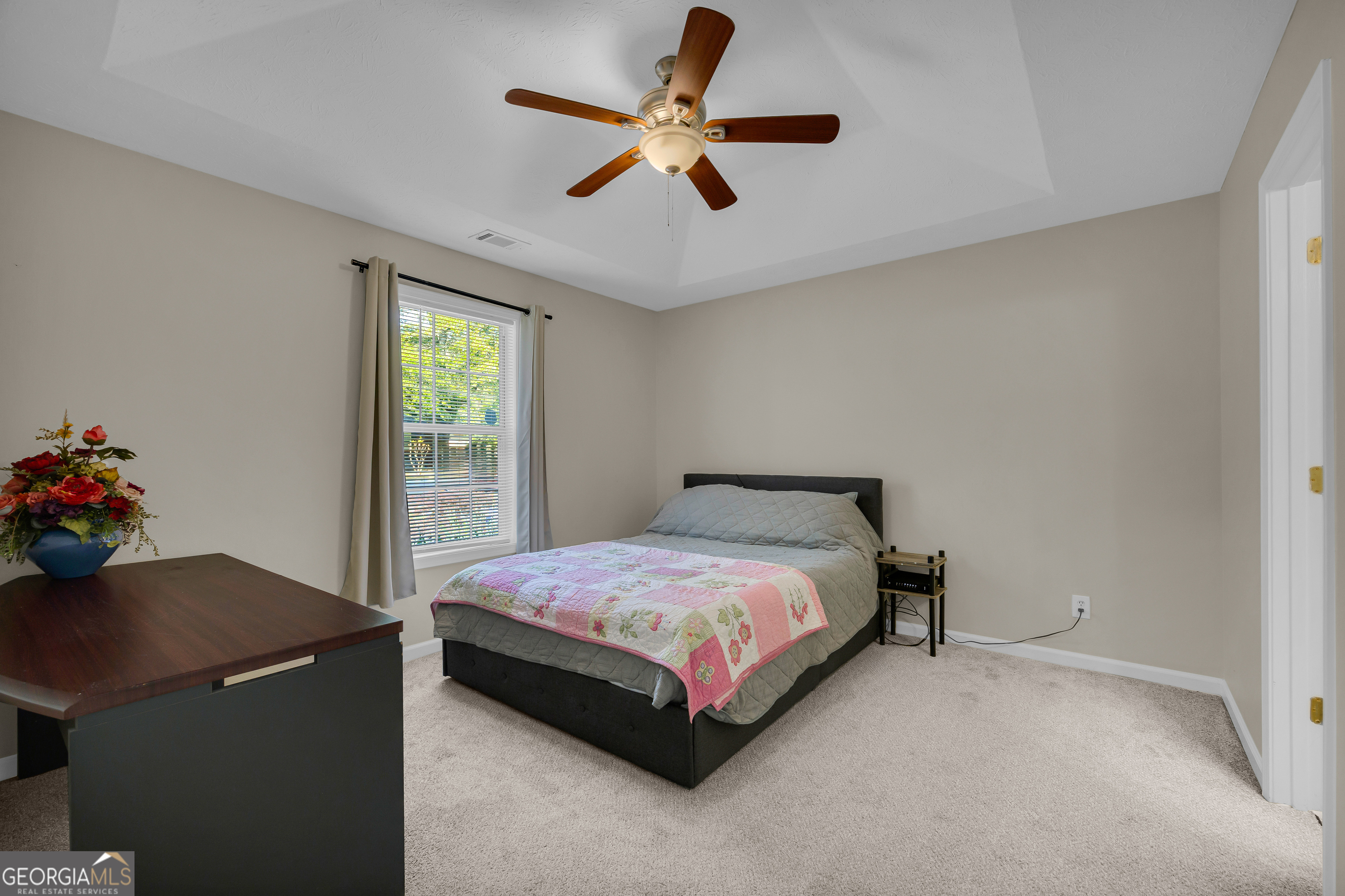 40 Mimosa Street Winder GA 30680