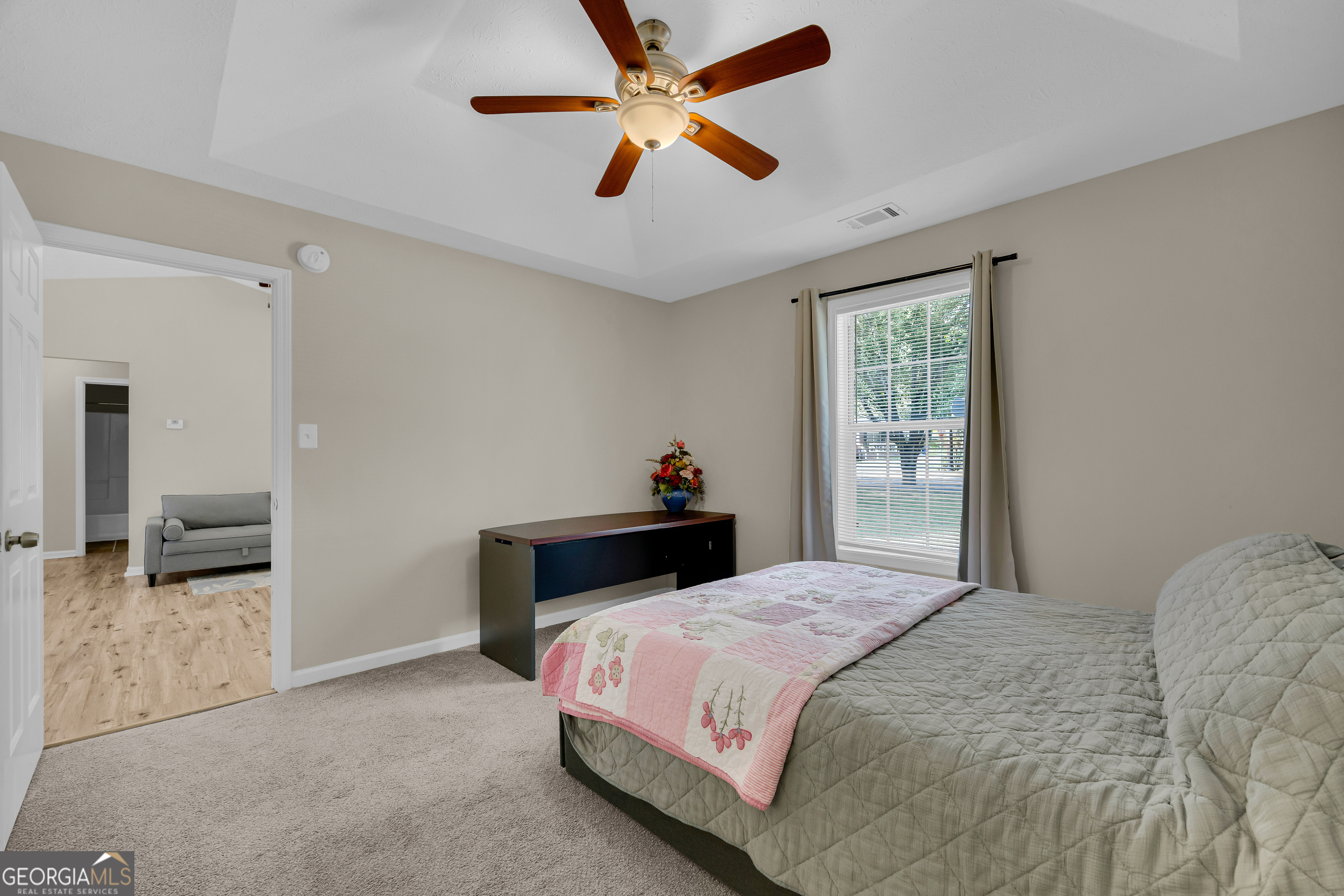 40 Mimosa Street Winder GA 30680