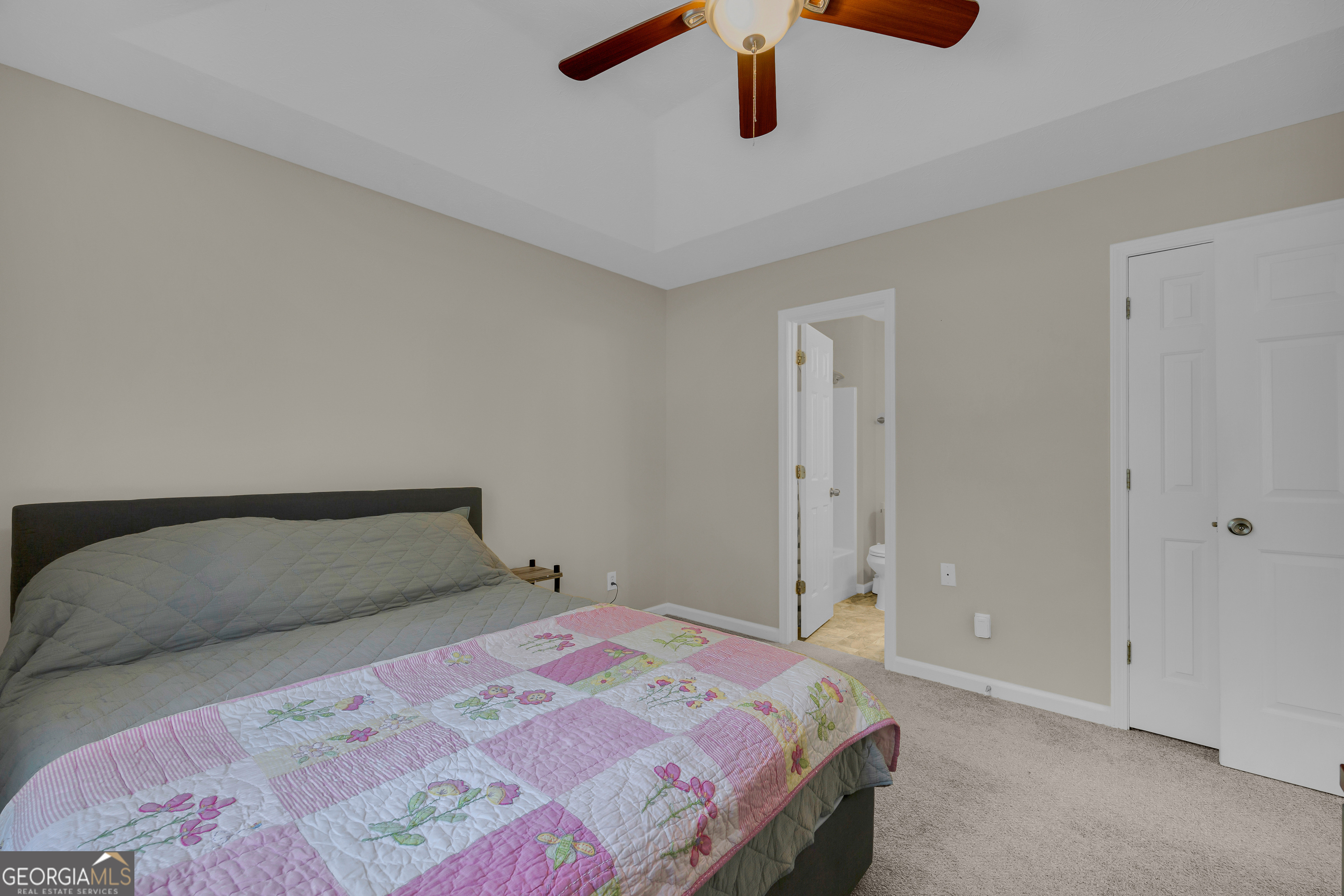 40 Mimosa Street Winder GA 30680