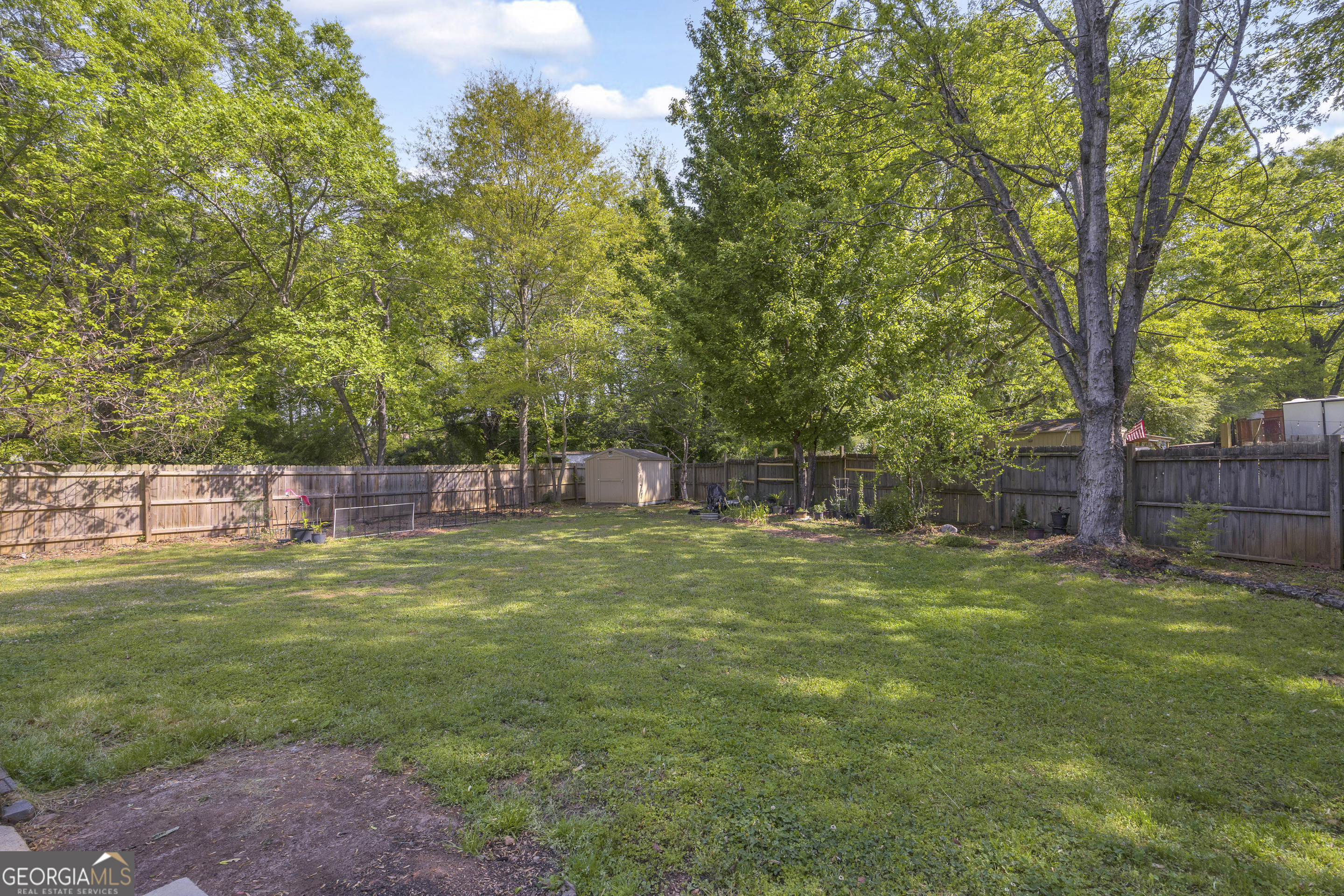 40 Mimosa Street Winder GA 30680