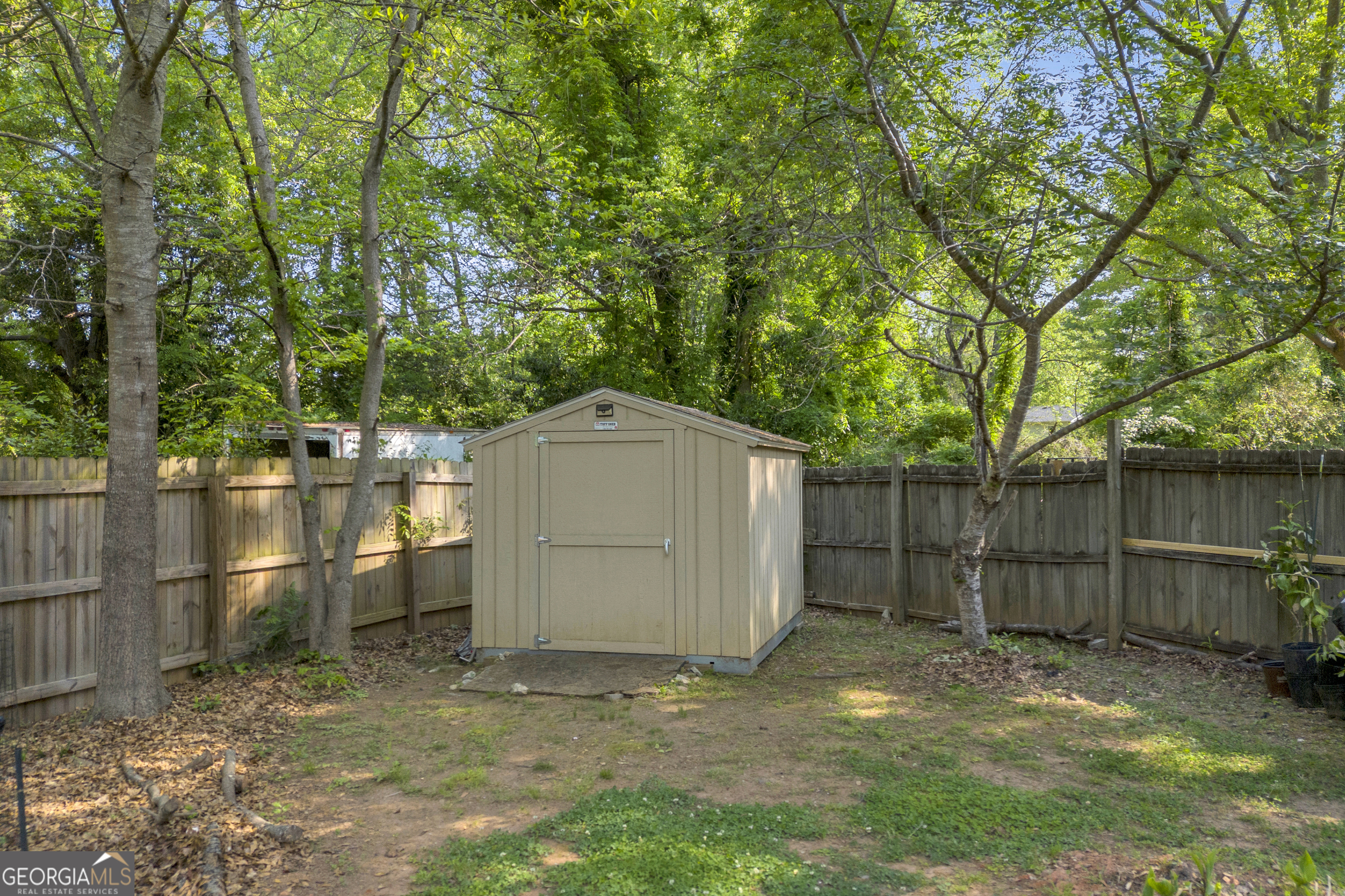 40 Mimosa Street Winder GA 30680