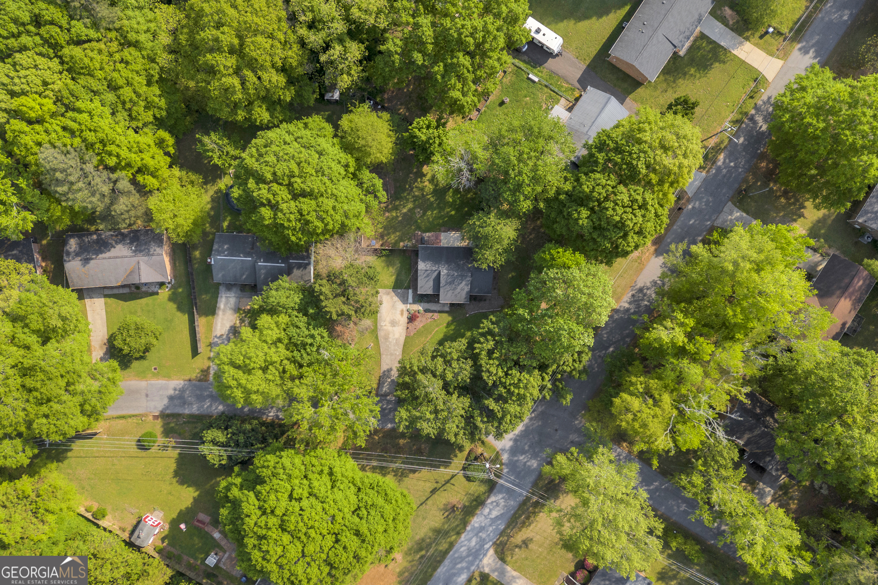 40 Mimosa Street Winder GA 30680