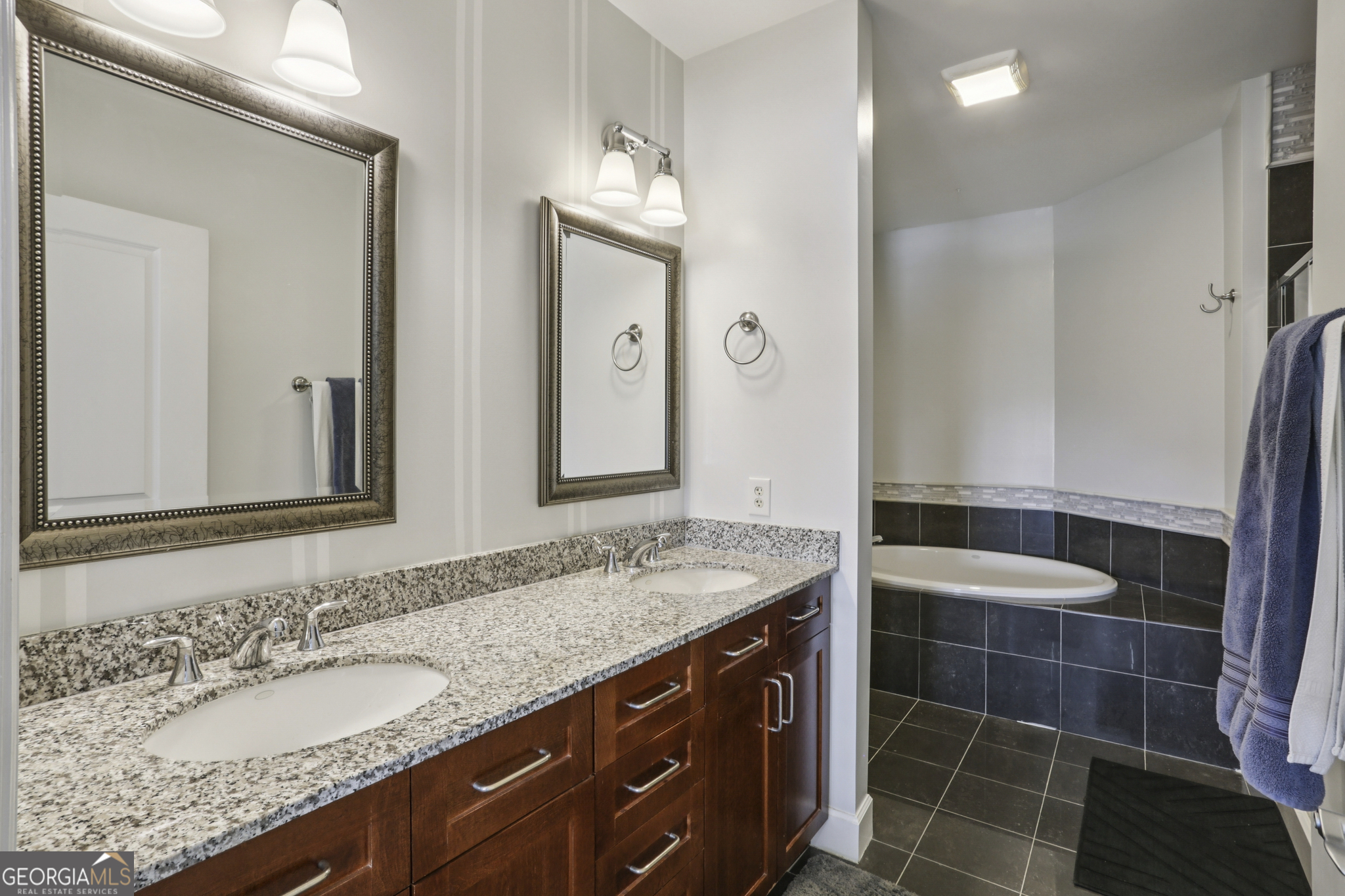 325 E Paces Ferry Road NE Atlanta GA 30305