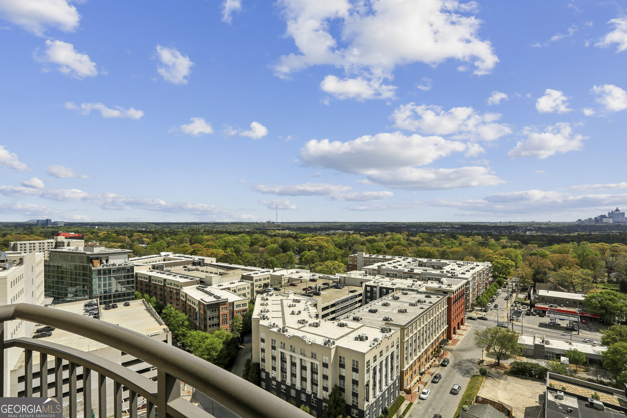 325 E Paces Ferry Road NE Atlanta GA 30305