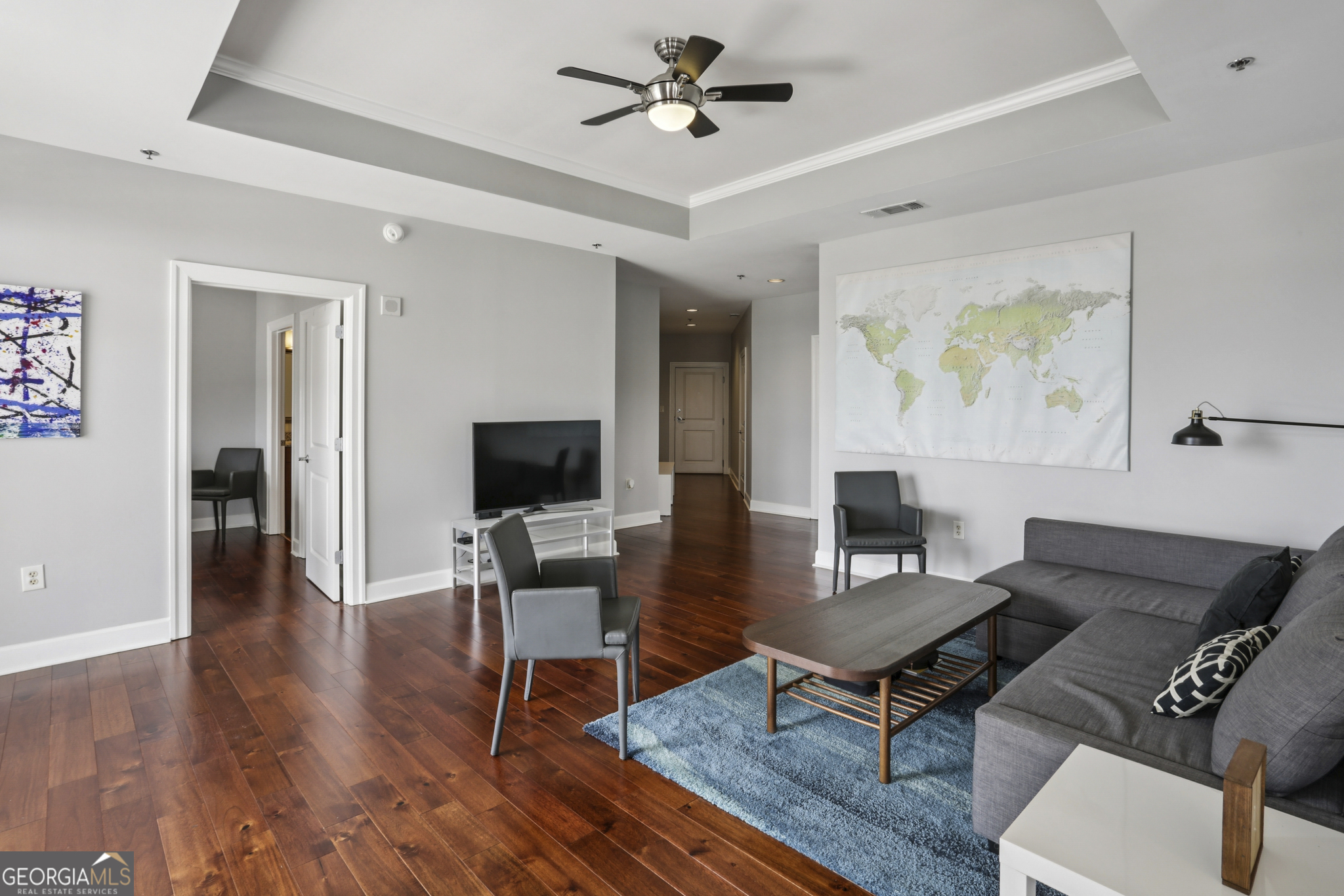 325 E Paces Ferry Road NE Atlanta GA 30305