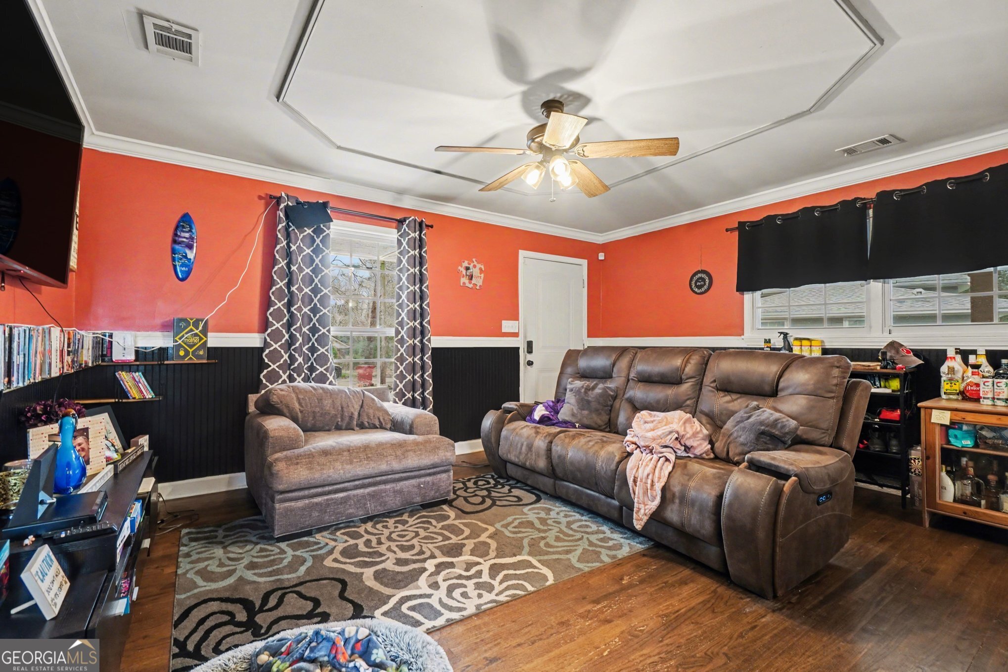 5283 Chantilly Terrace Atlanta GA 30349