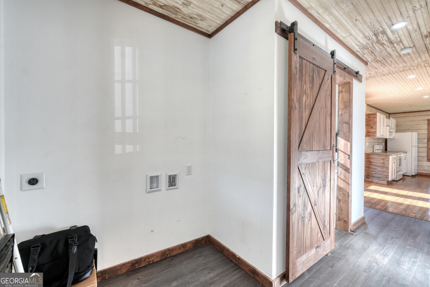 734 Bell Creek Road Hiawassee GA 30546
