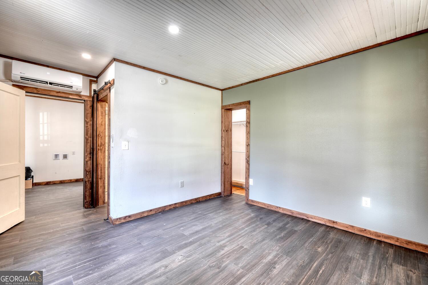 734 Bell Creek Road Hiawassee GA 30546
