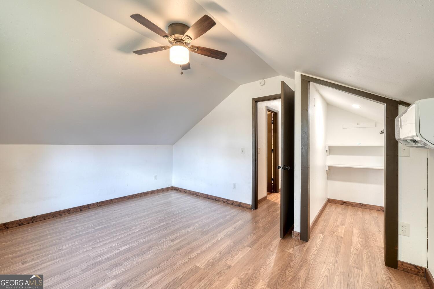 734 Bell Creek Road Hiawassee GA 30546