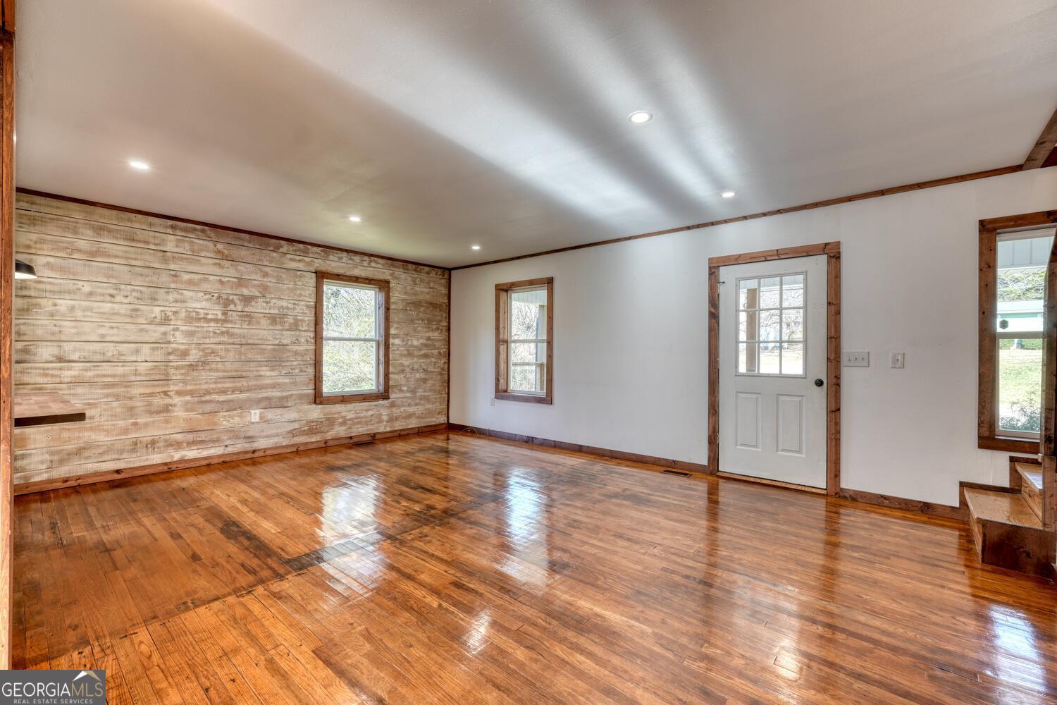 734 Bell Creek Road Hiawassee GA 30546