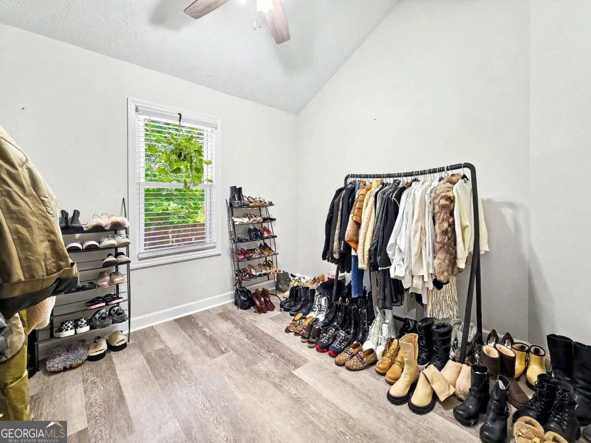 5601 Tunbridge Wells Road Lithonia GA 30058
