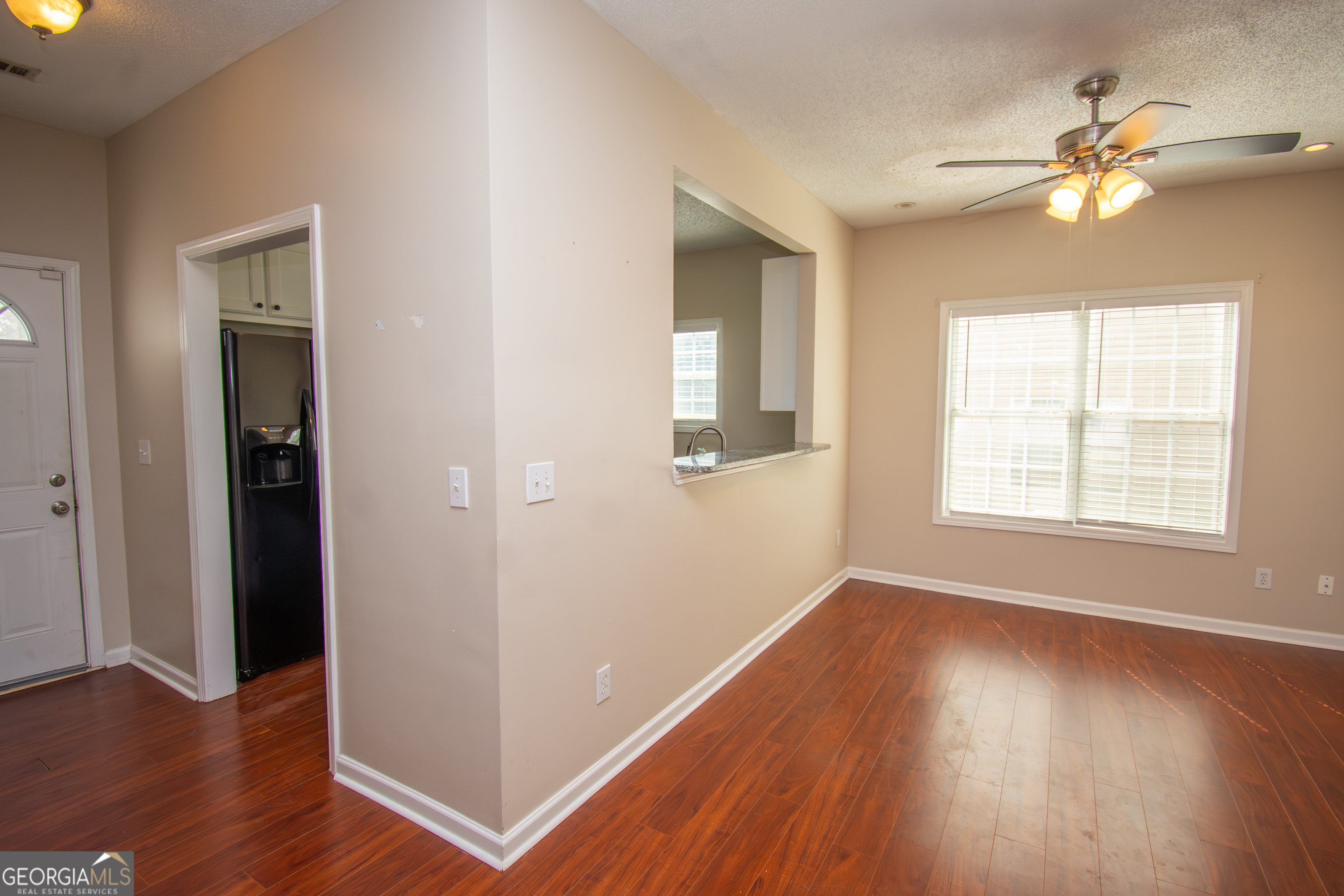 821 Commerce Boulevard Riverdale GA 30296