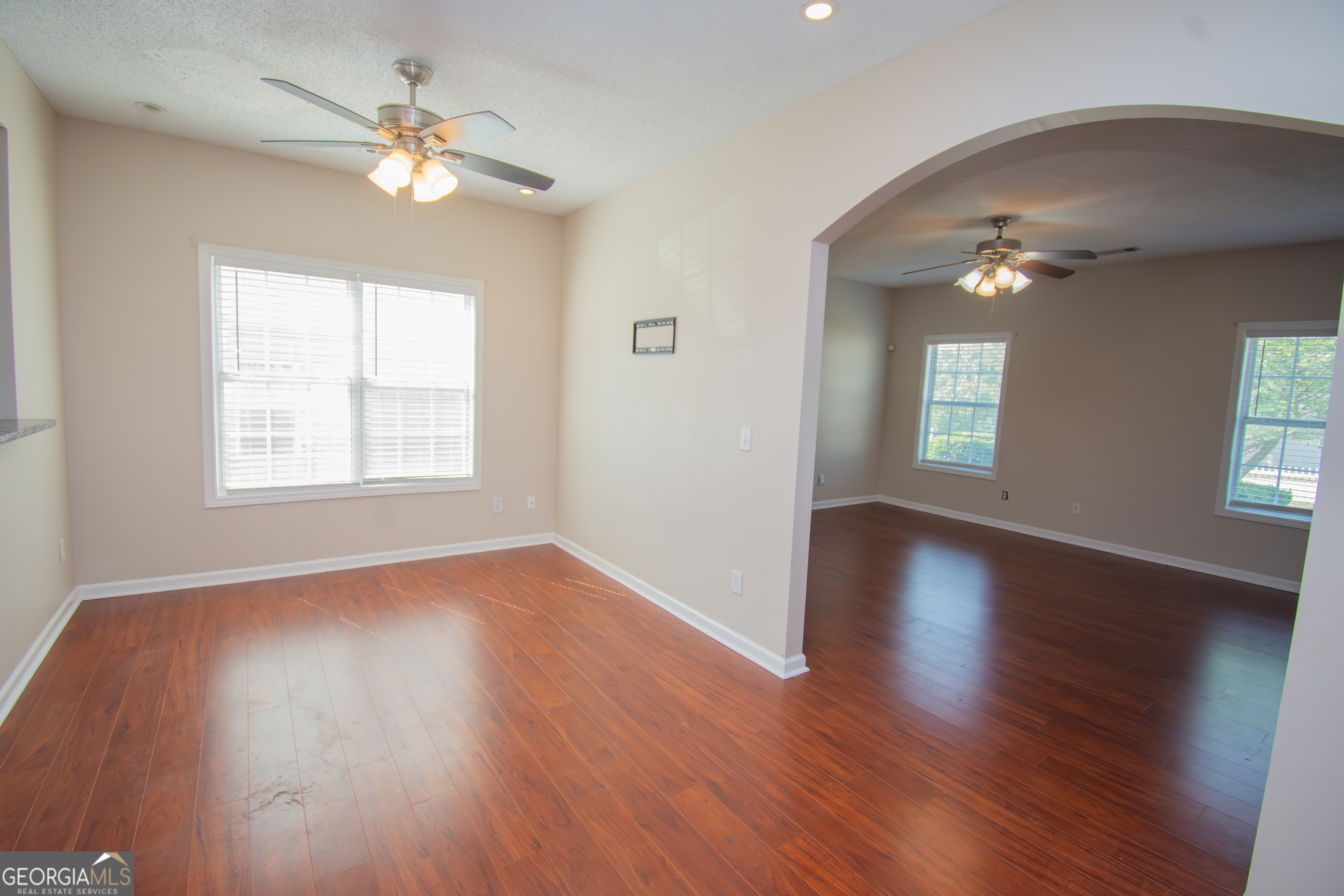 821 Commerce Boulevard Riverdale GA 30296