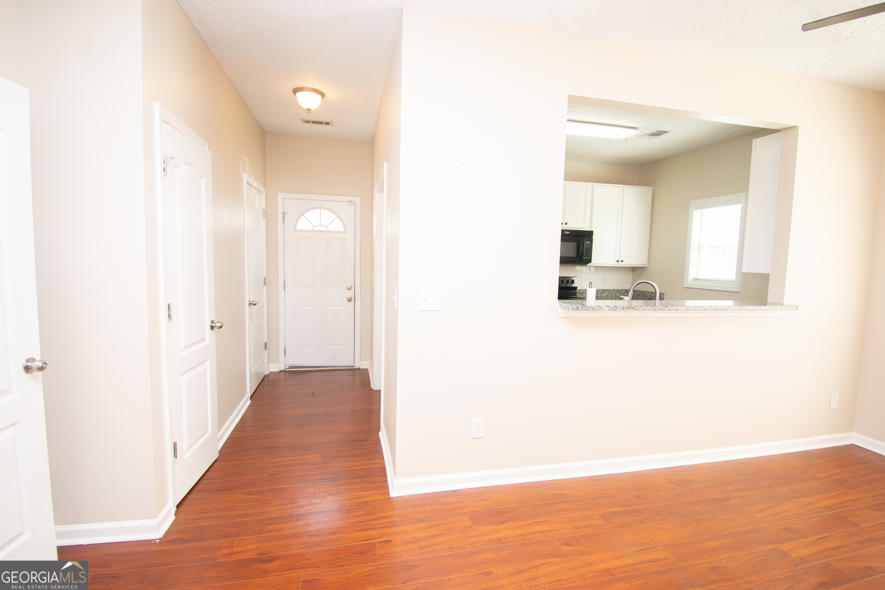 821 Commerce Boulevard Riverdale GA 30296