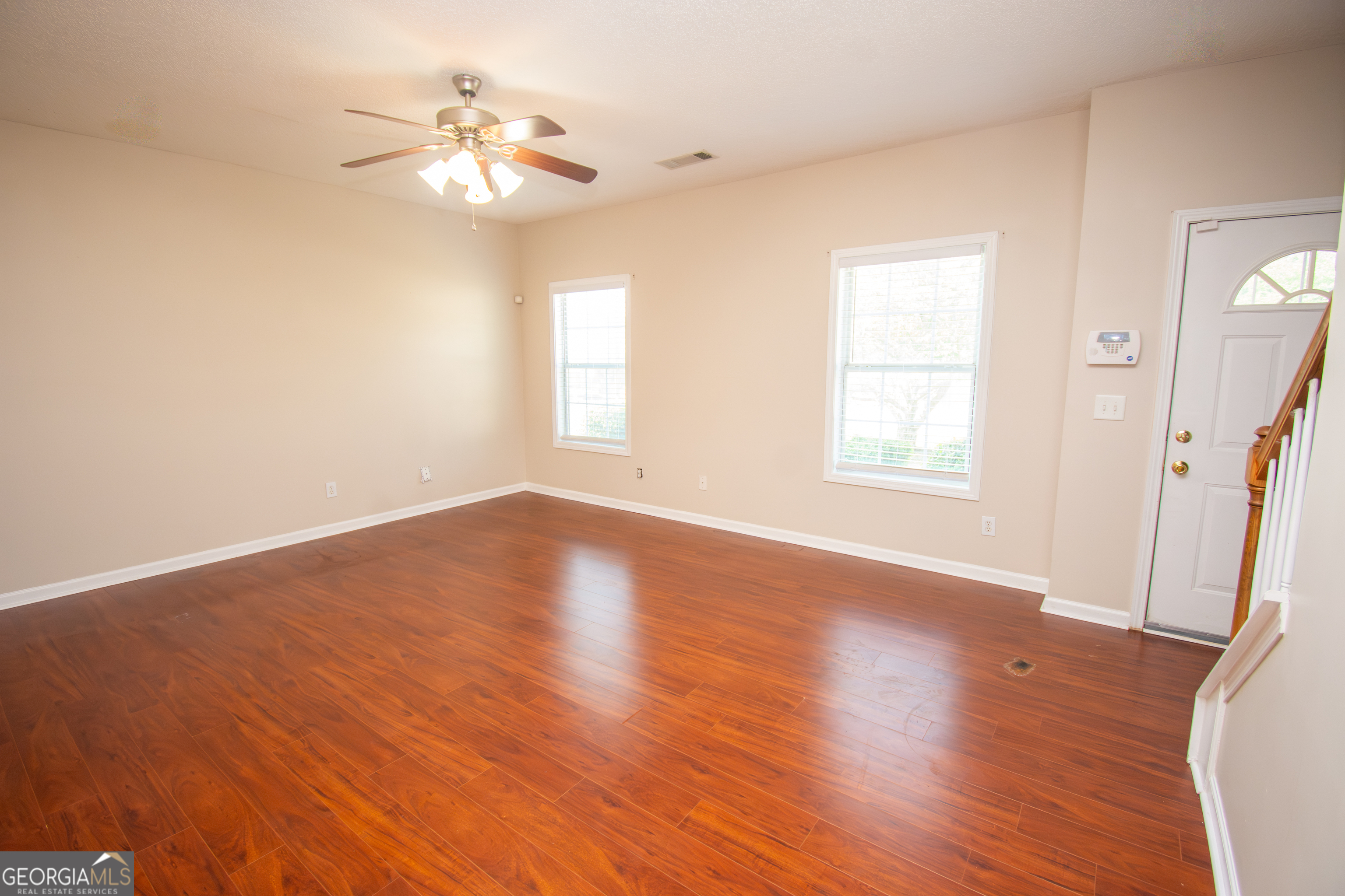 821 Commerce Boulevard Riverdale GA 30296