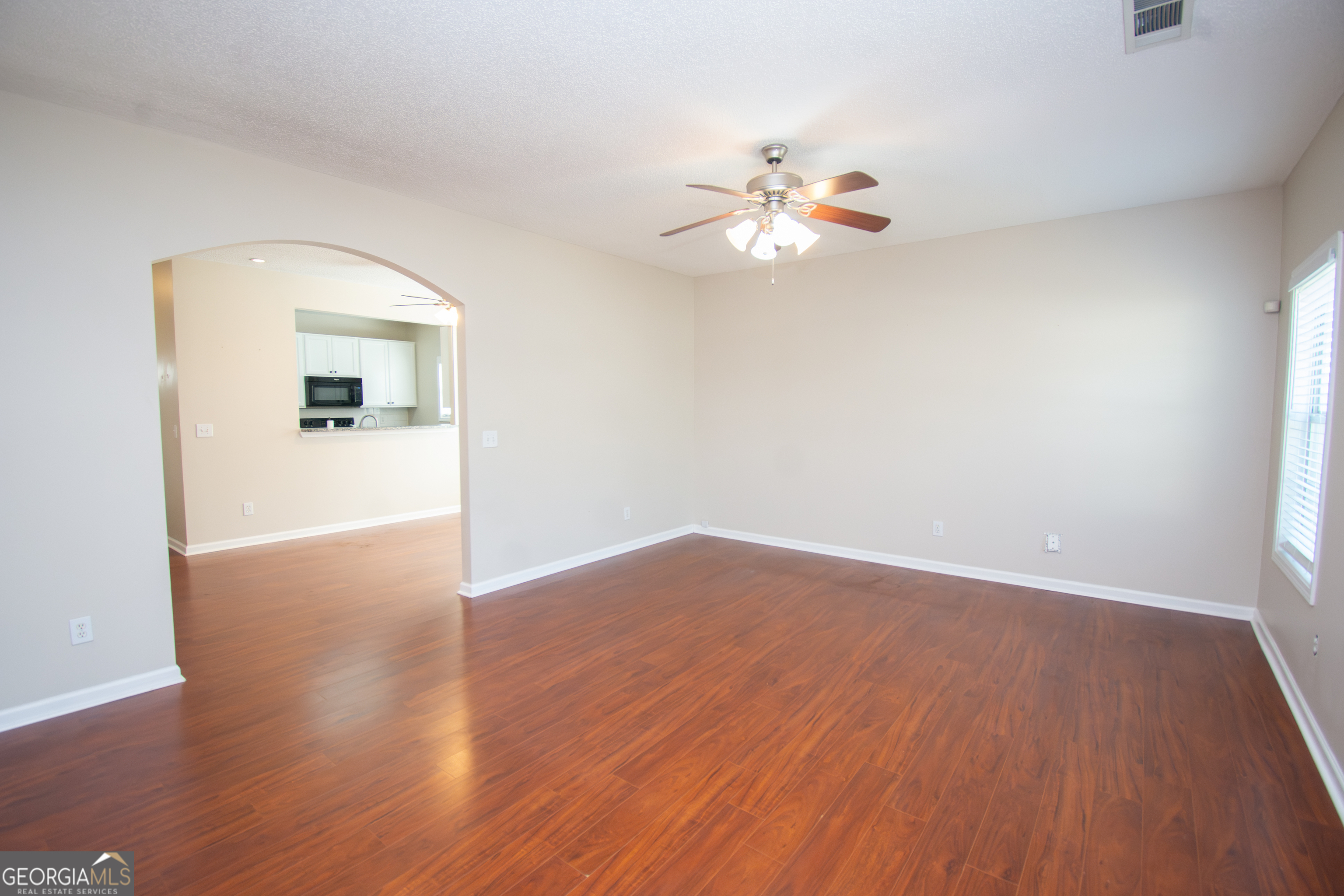 821 Commerce Boulevard Riverdale GA 30296