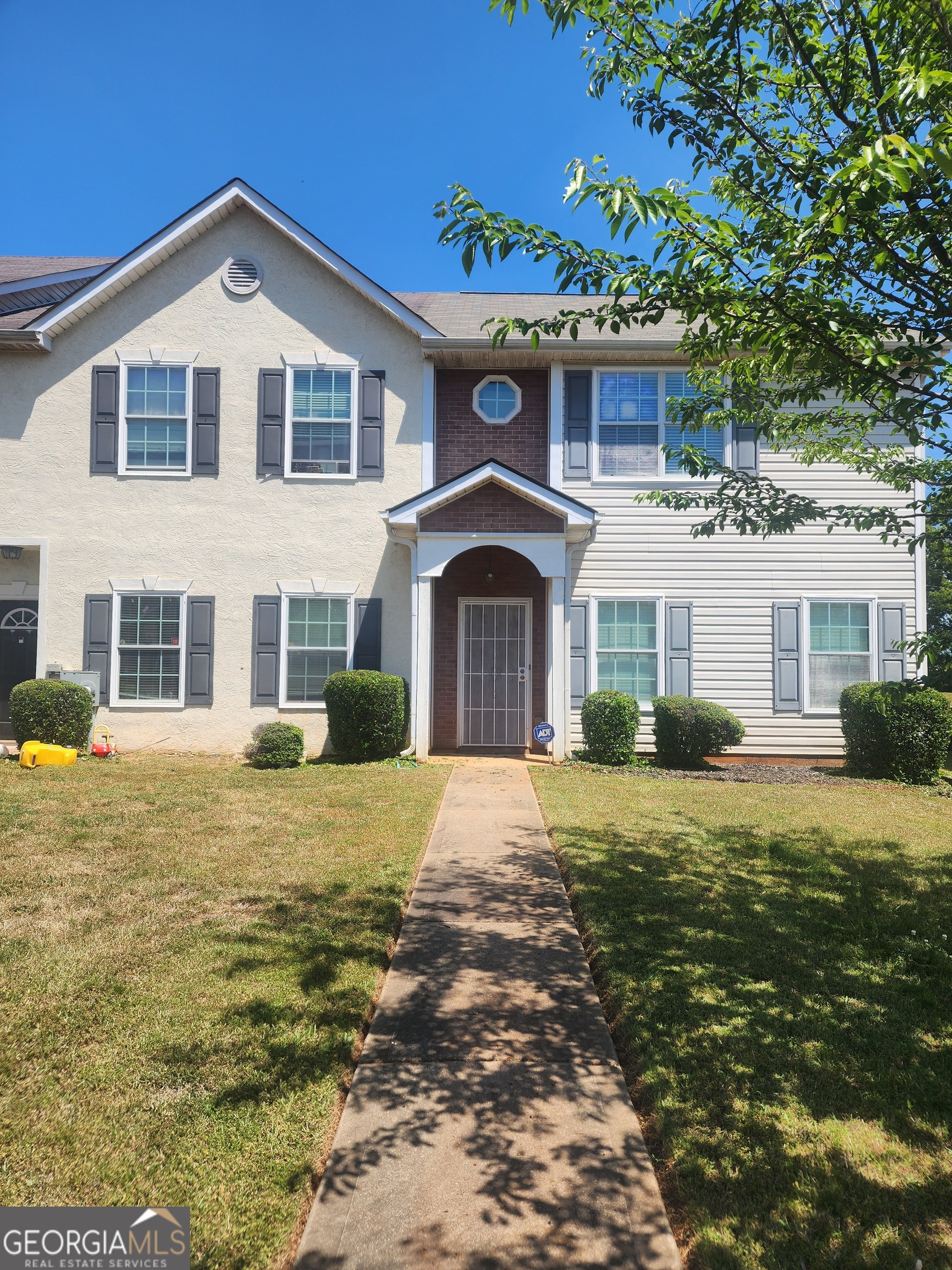 821 Commerce Boulevard Riverdale GA 30296