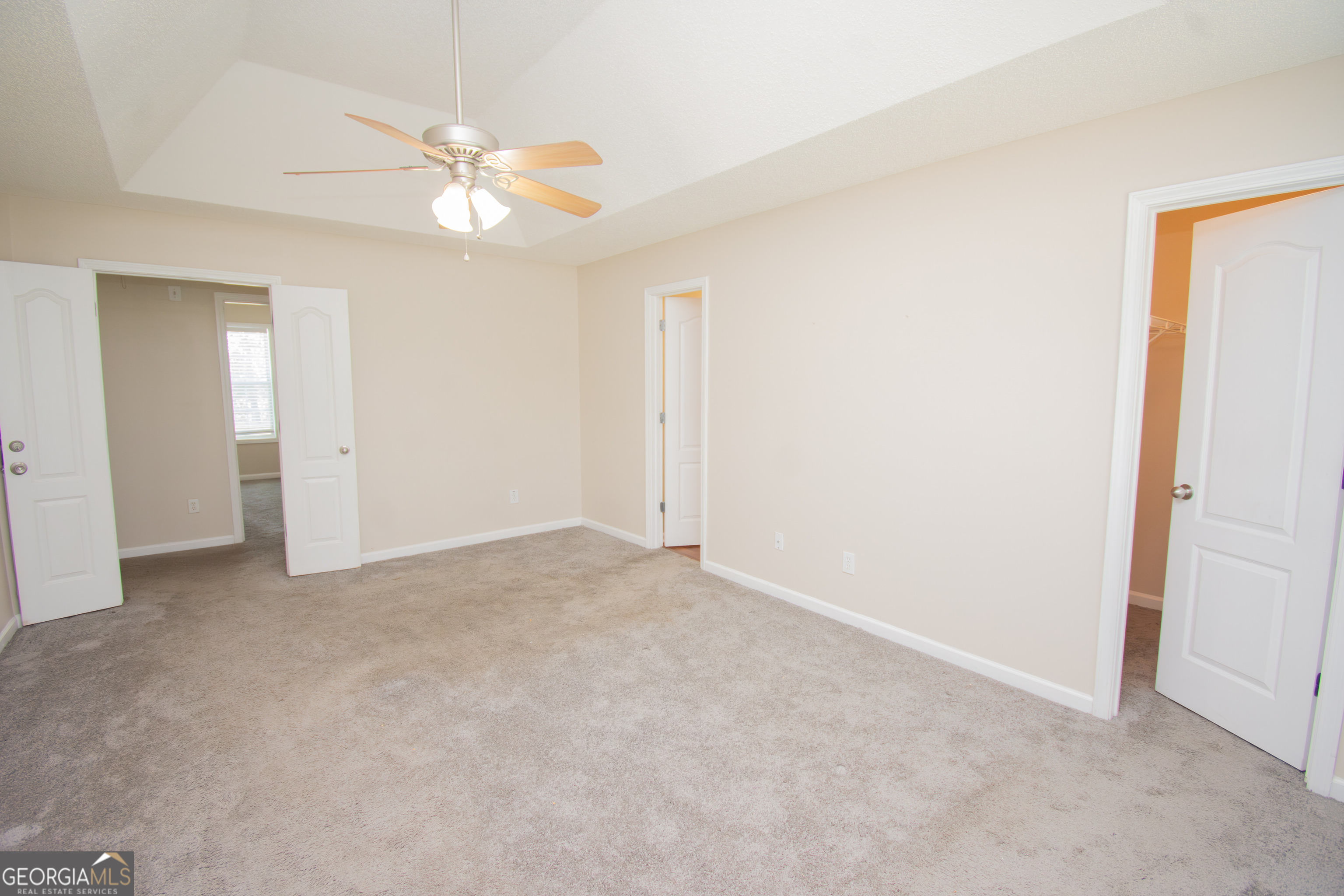 821 Commerce Boulevard Riverdale GA 30296