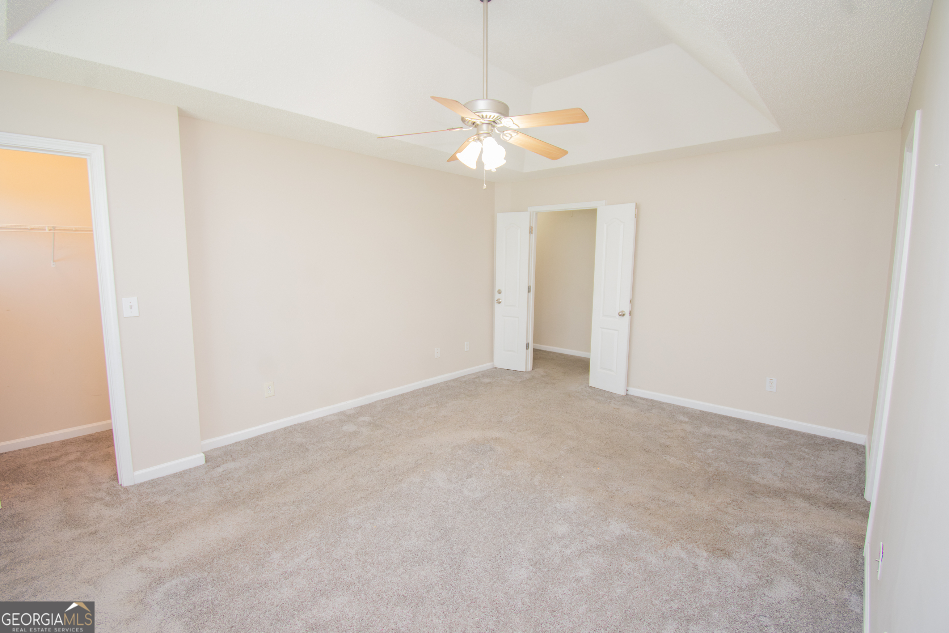 821 Commerce Boulevard Riverdale GA 30296