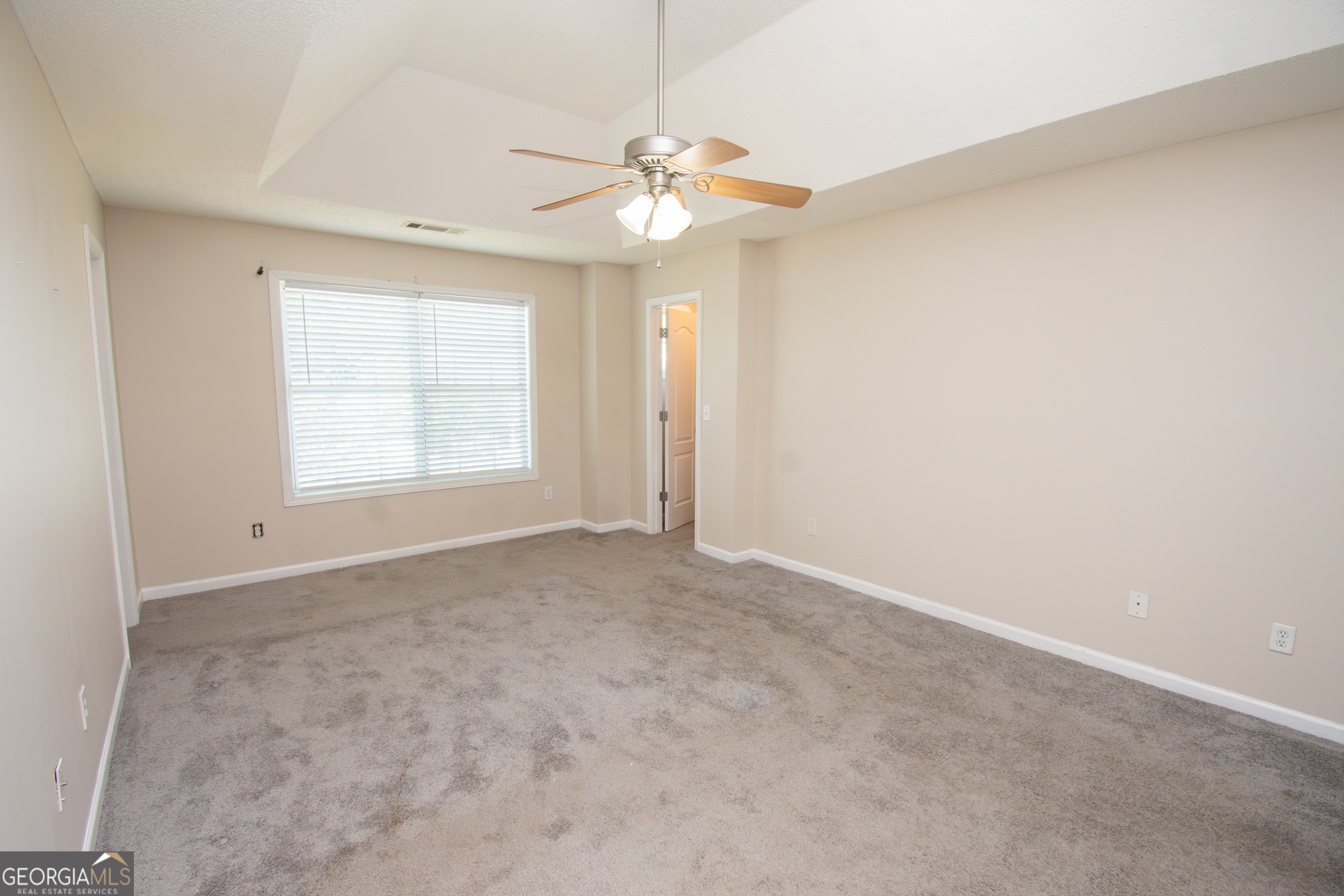 821 Commerce Boulevard Riverdale GA 30296