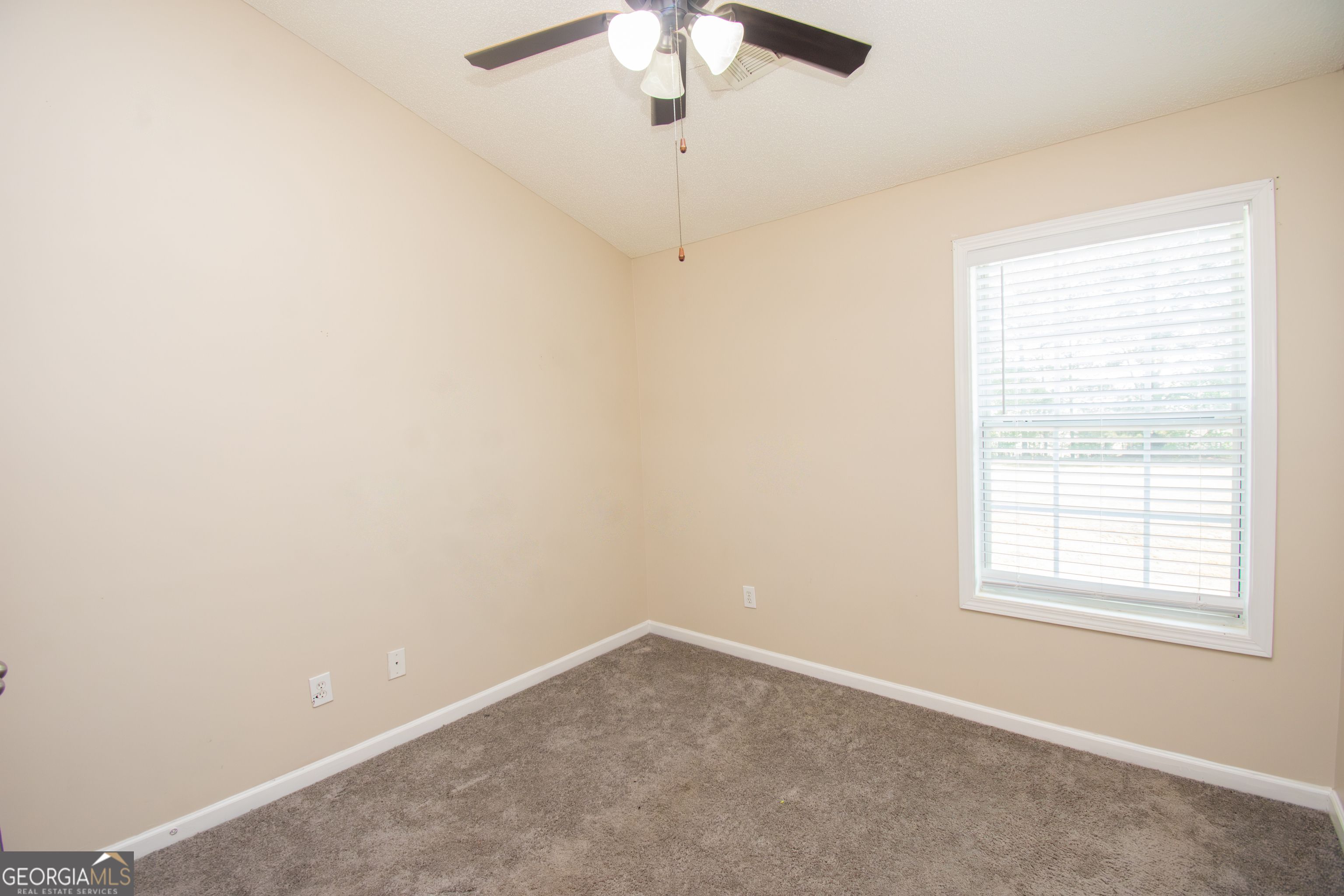 821 Commerce Boulevard Riverdale GA 30296