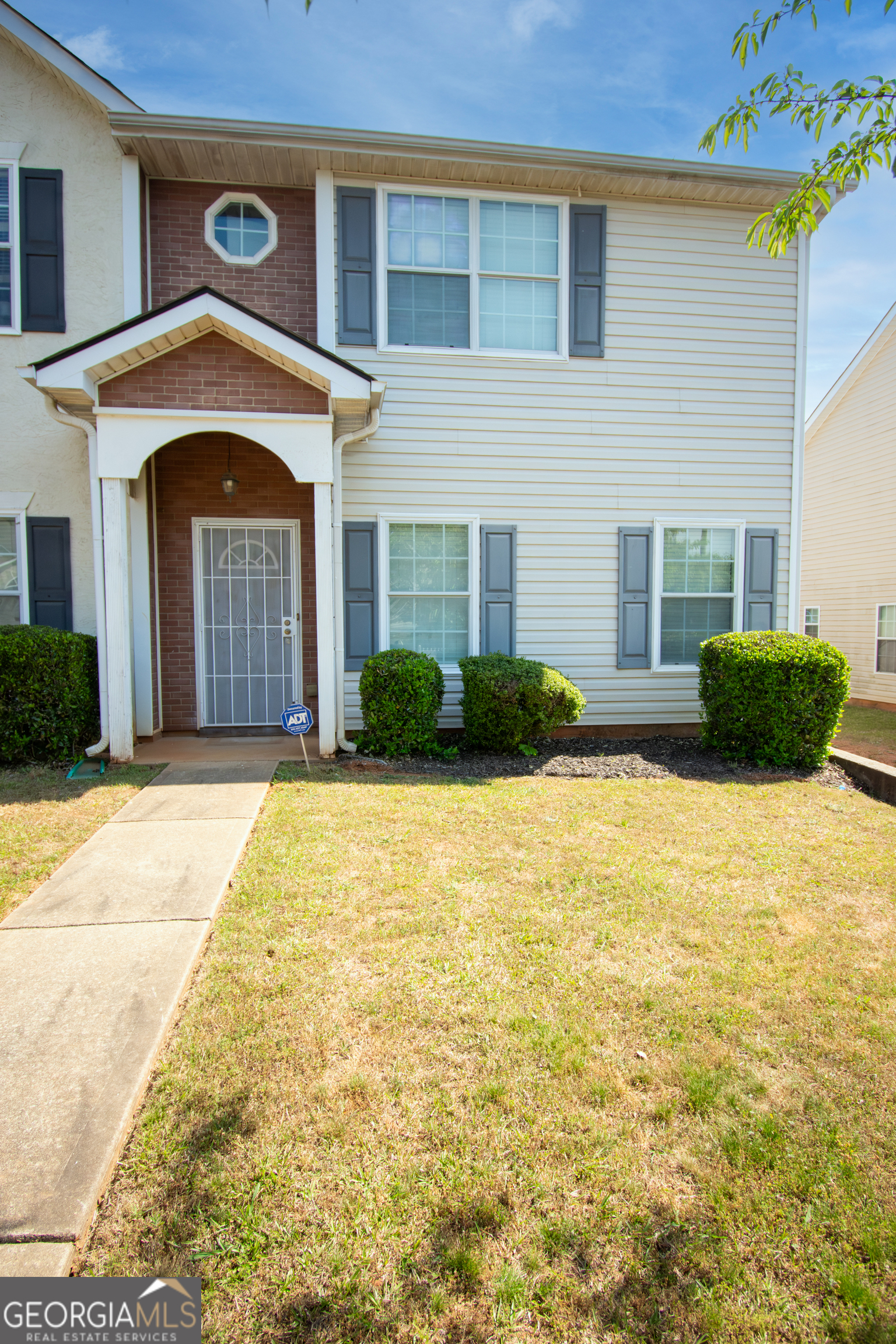 821 Commerce Boulevard Riverdale GA 30296