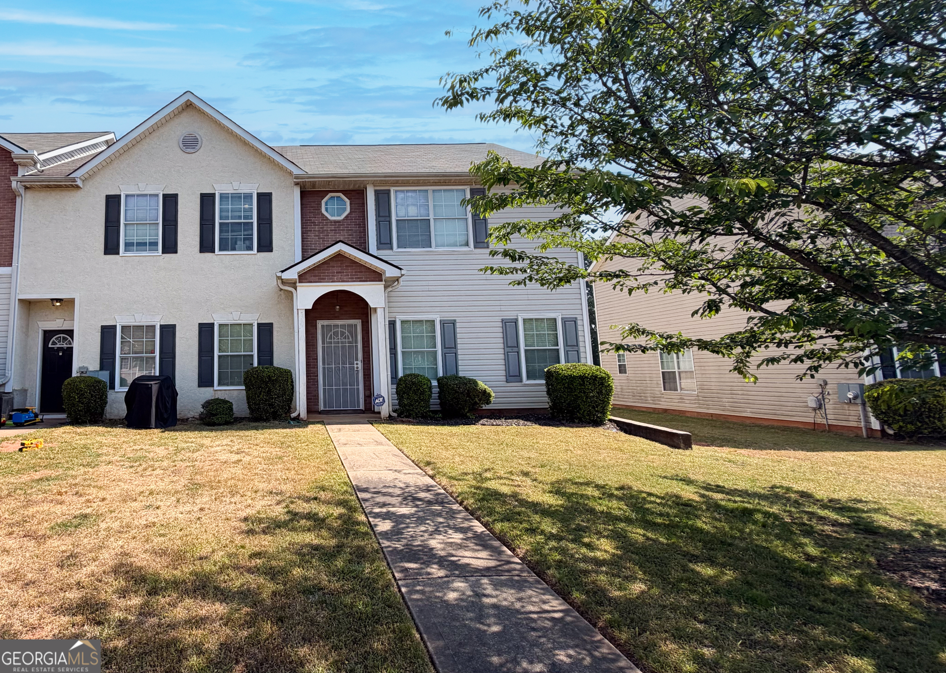 821 Commerce Boulevard Riverdale GA 30296