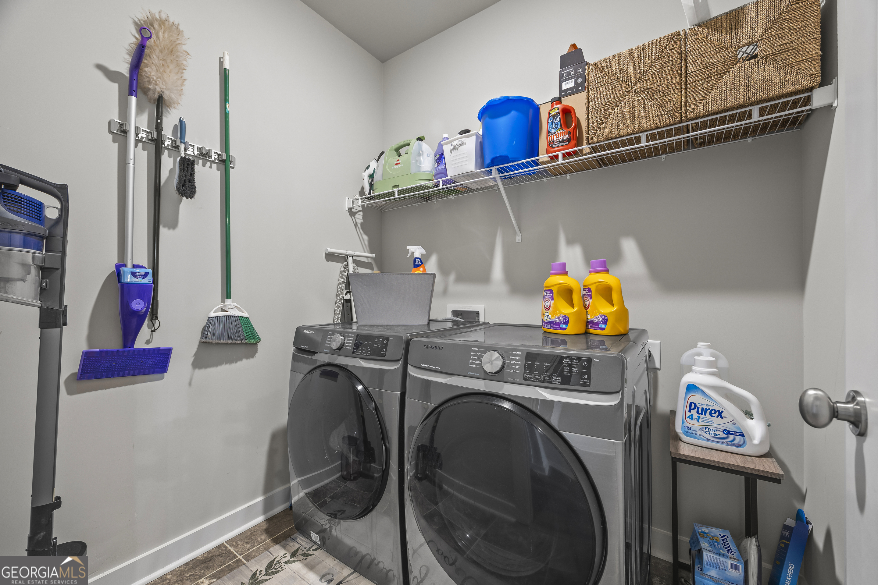 4611 Blacksmith Lane Jefferson GA 30549