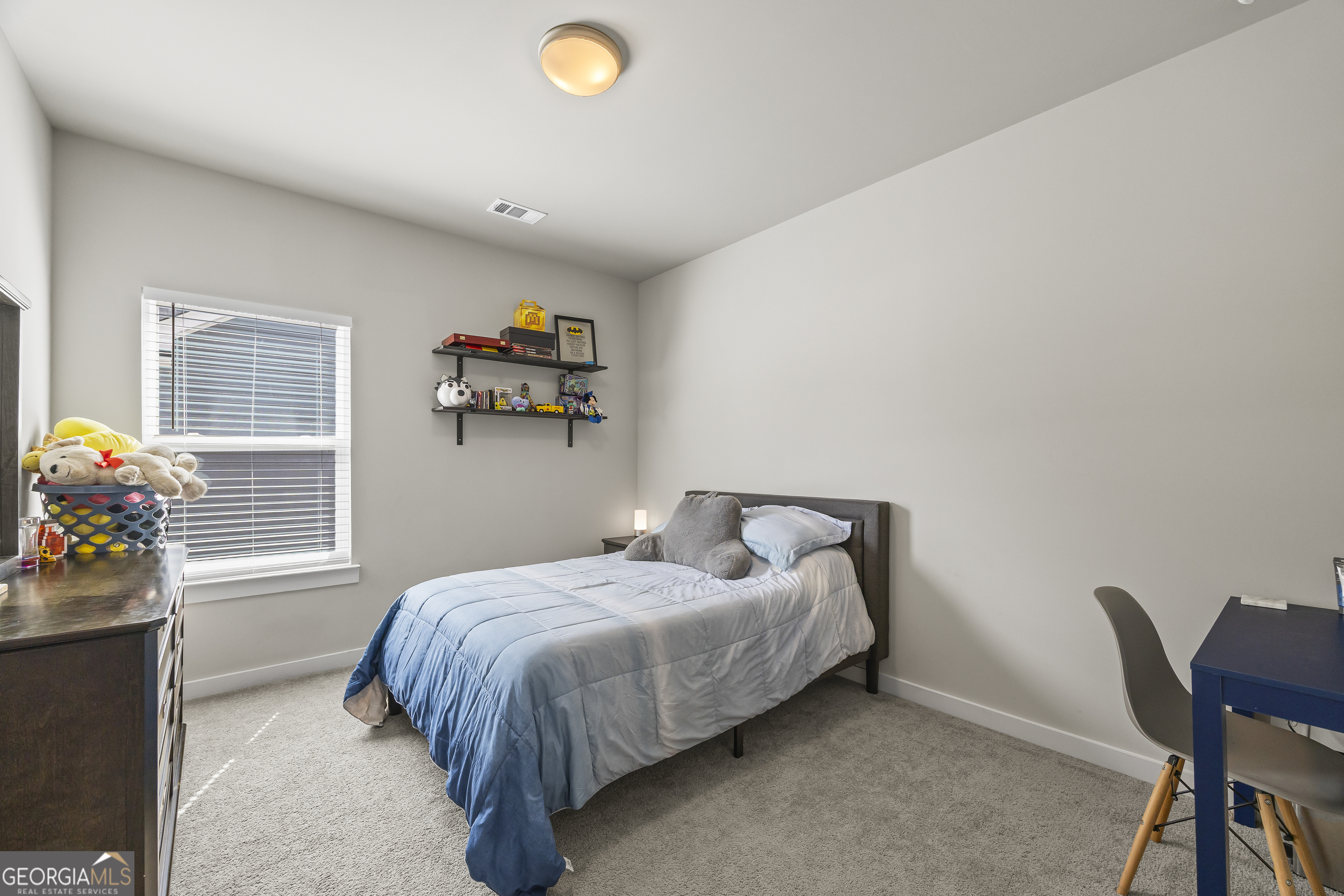 4611 Blacksmith Lane Jefferson GA 30549
