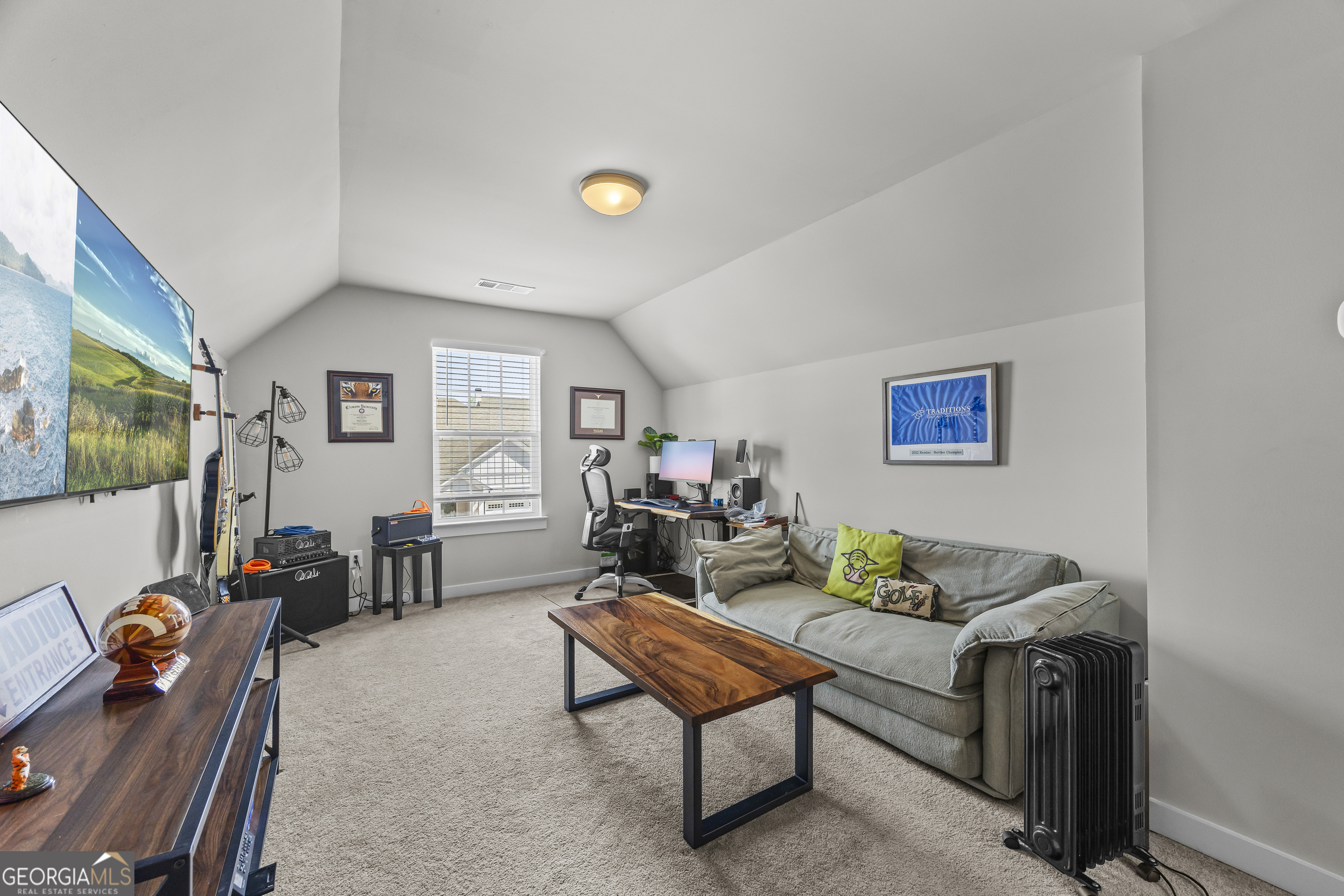 4611 Blacksmith Lane Jefferson GA 30549