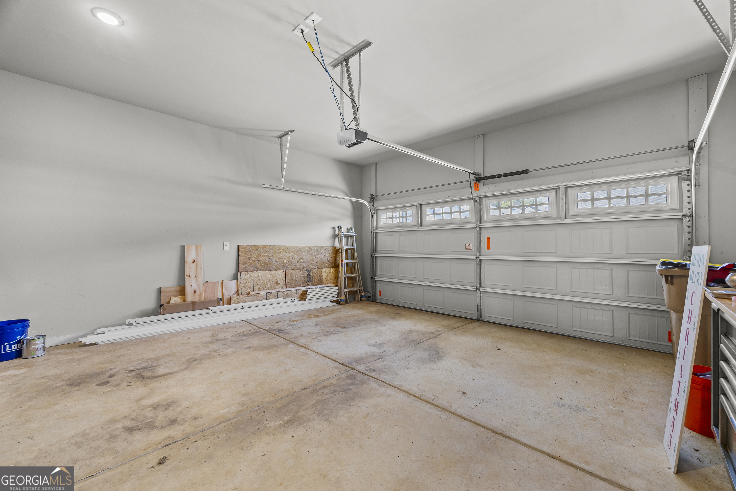 4611 Blacksmith Lane Jefferson GA 30549
