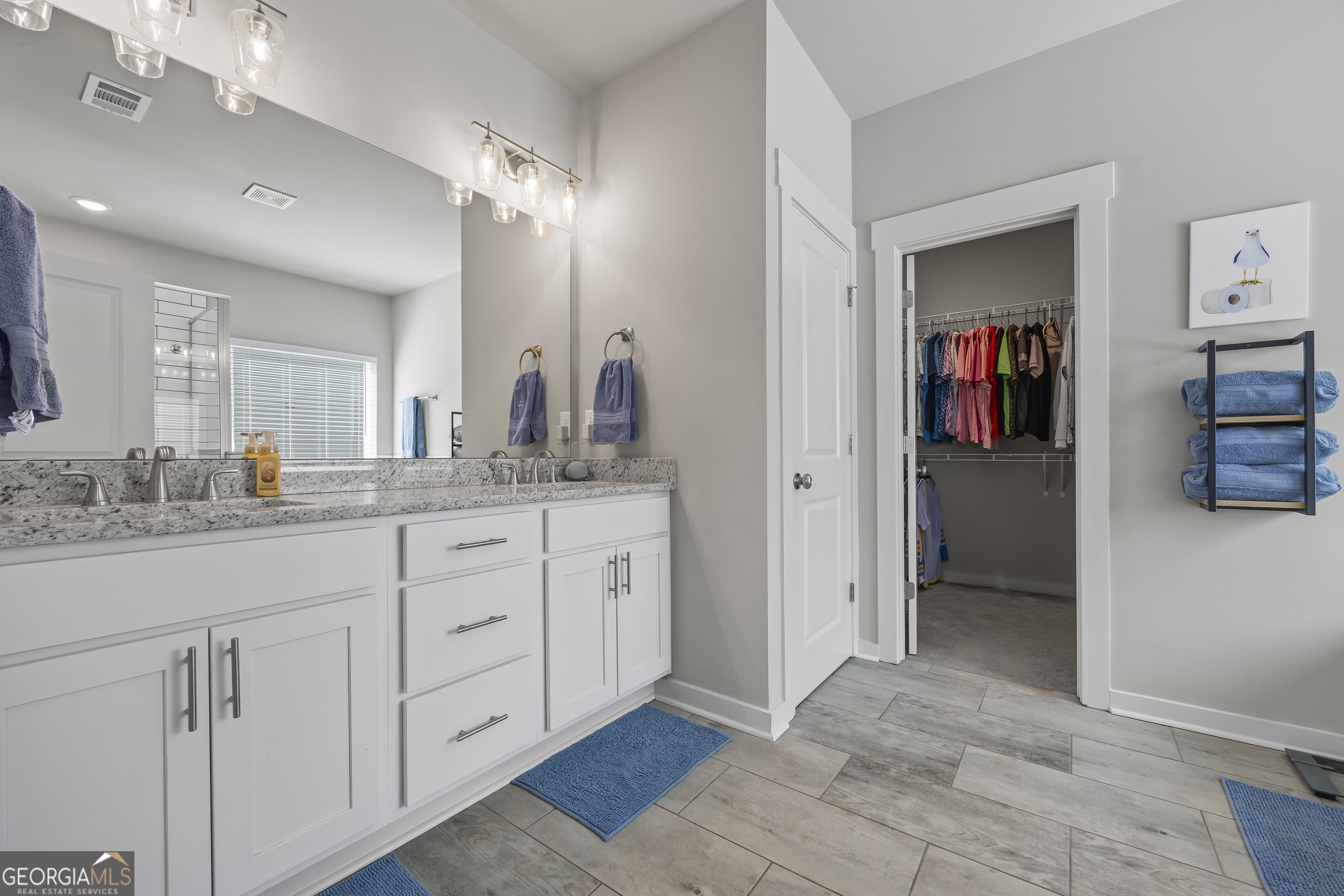4611 Blacksmith Lane Jefferson GA 30549