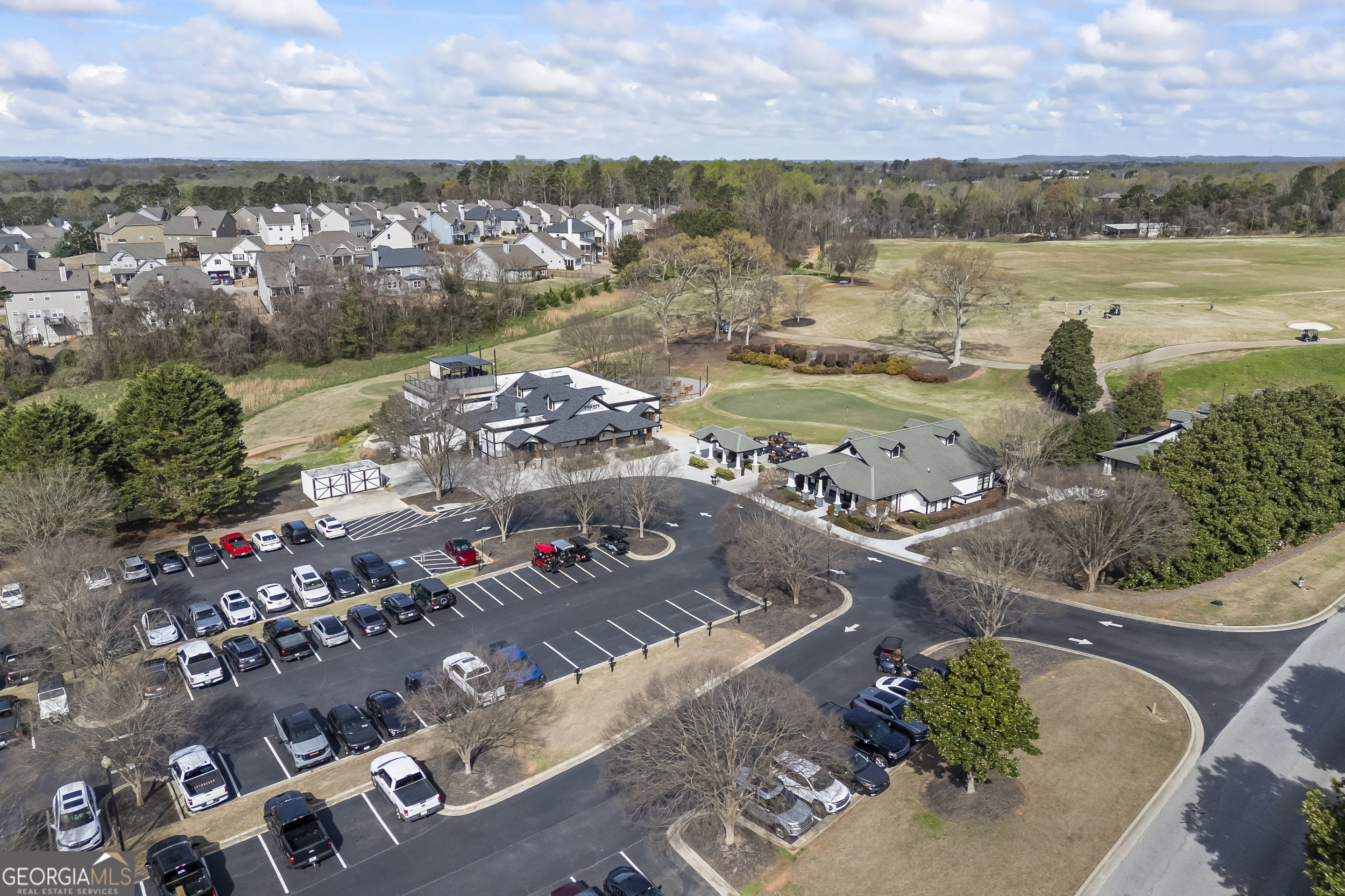 4611 Blacksmith Lane Jefferson GA 30549