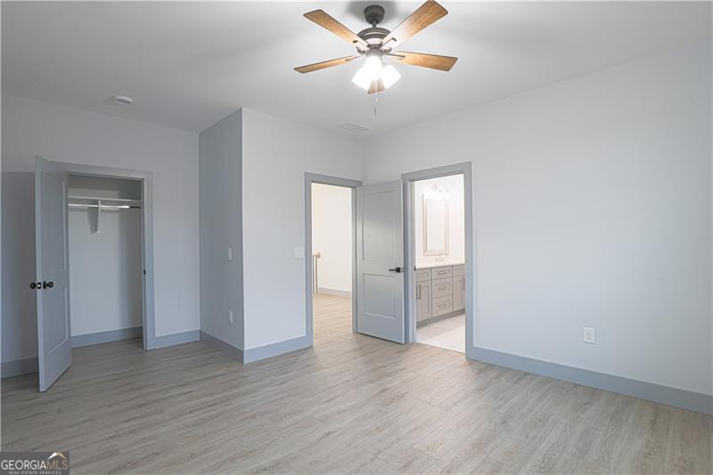 1341 Wheeler Creek Road Maysville GA 30558