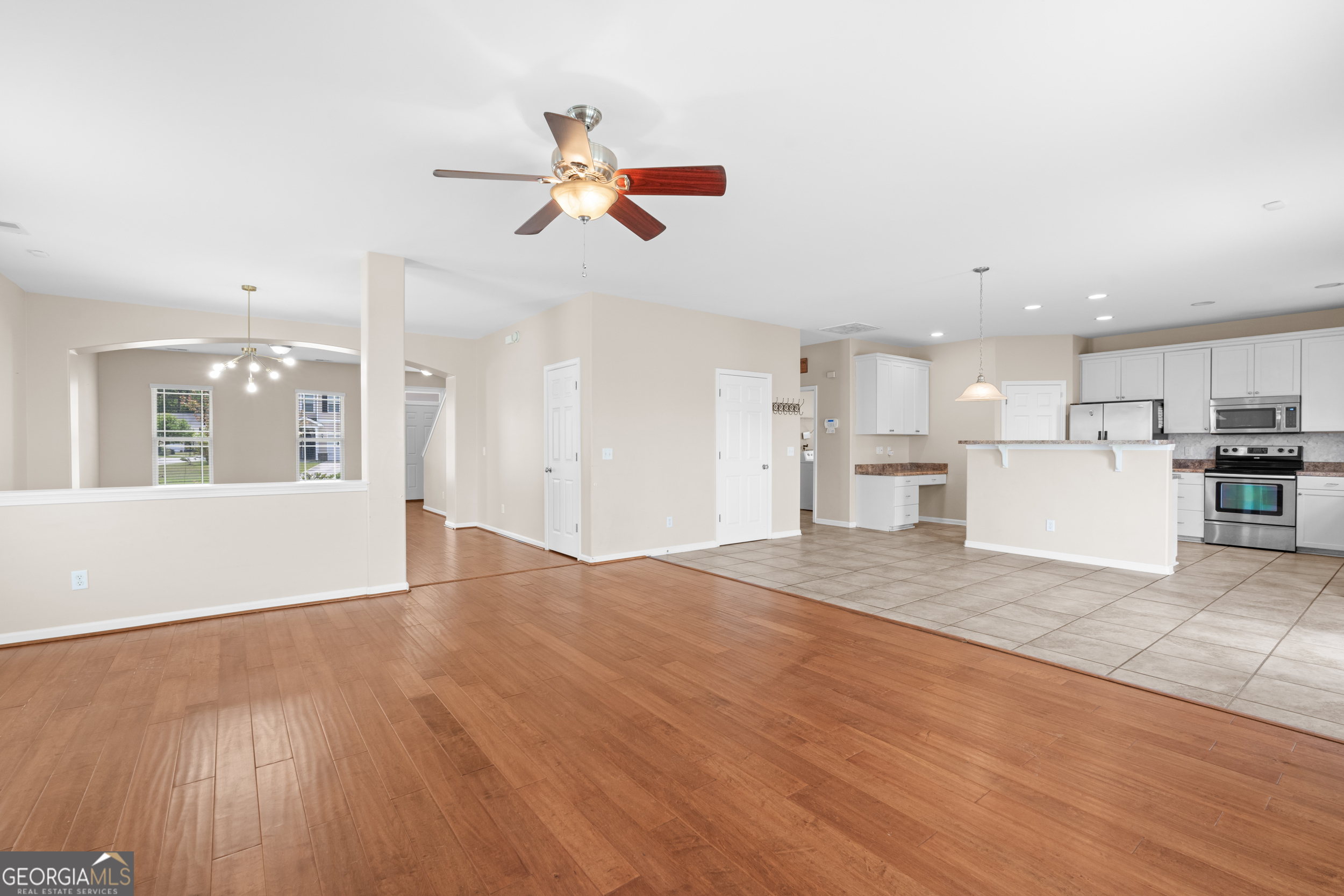 2 Havasu Lake Drive Savannah GA 31407