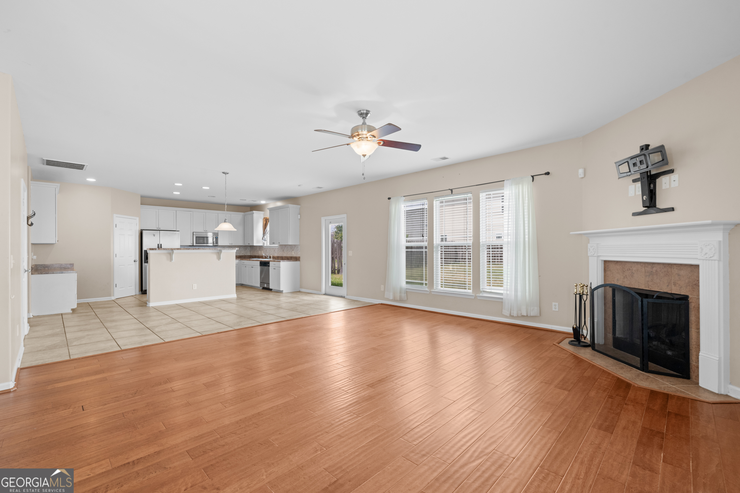 2 Havasu Lake Drive Savannah GA 31407